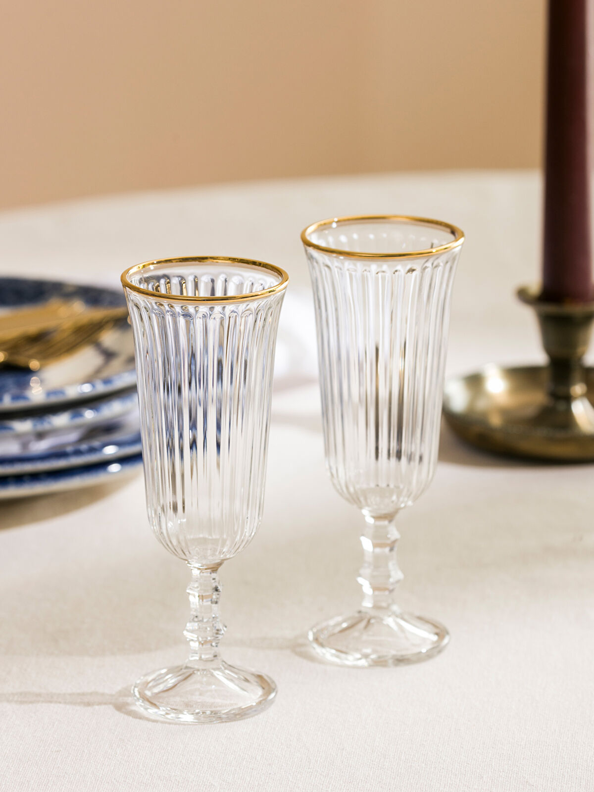 光井 威善 silence glass l_20201-s4hi11z8-q57_a1.jpg