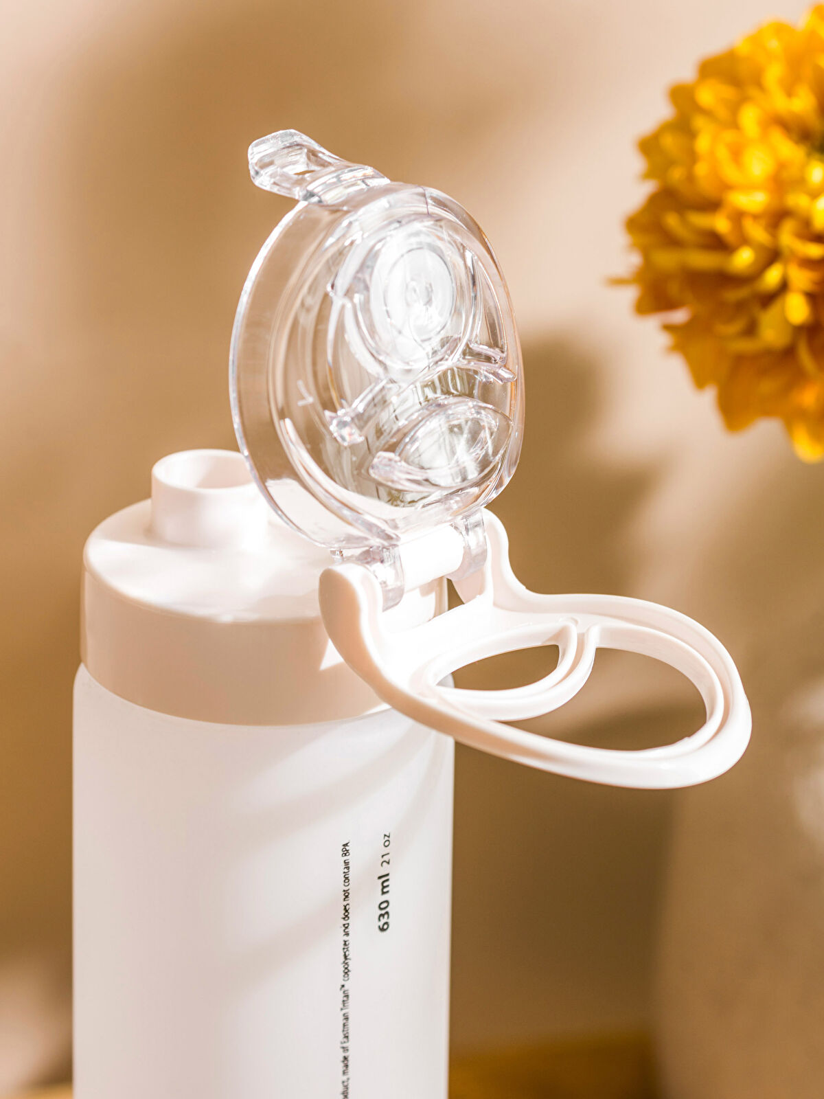 ６８ バ ページ♦両面純銅 ９５０mlウォーターボトル ２本Set ♦ 楽天市場】VARGO バーゴ STAINLESS STEEL PARA-BOTTLE