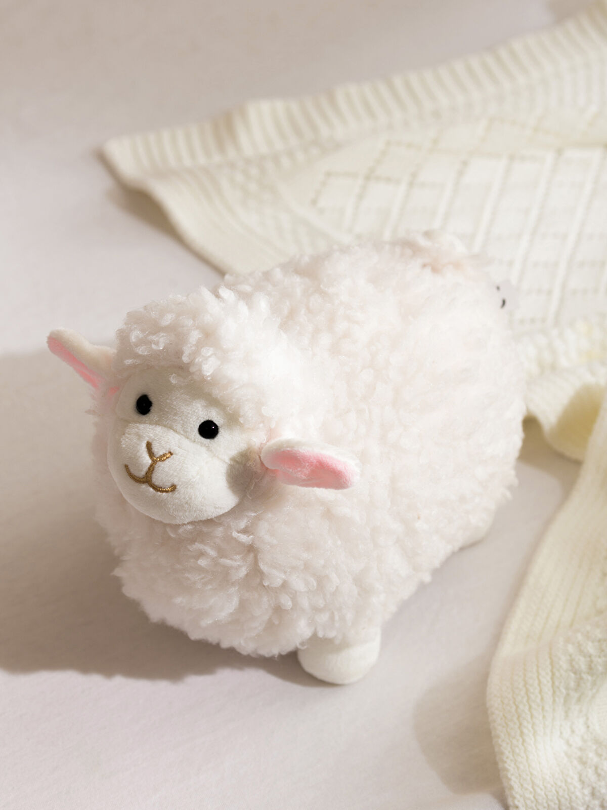 CCU for ÉDIFICE Sheep Rub Leather サイズ1 il_fullxfull.2984092825_t9lv.jpg