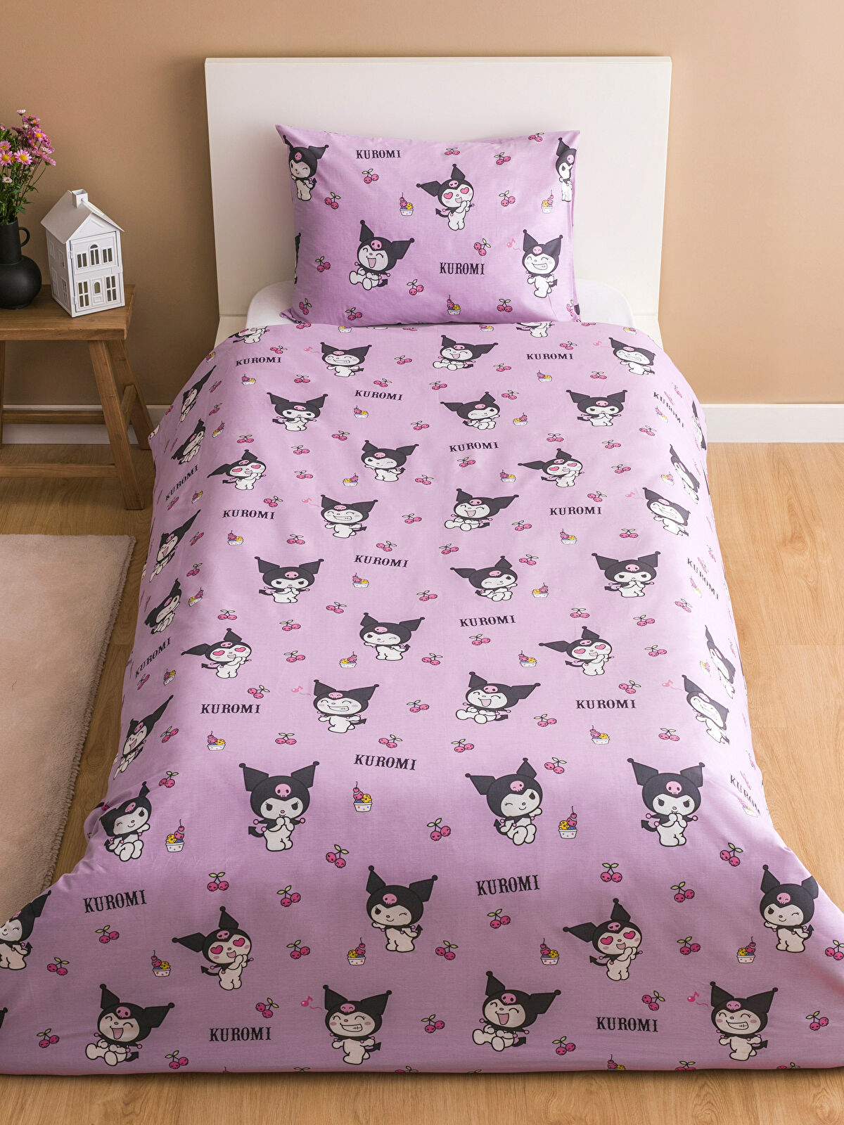 トップス duvet l_20201-s5i848z4-f9c_a1.jpg