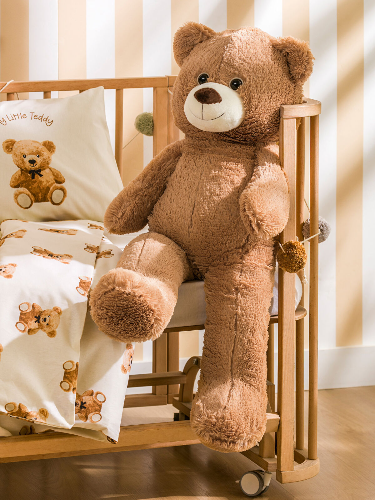 Vaultroom STUFFED BEAR TEE XL トップス Vaultroom STUFFED BEAR TEE