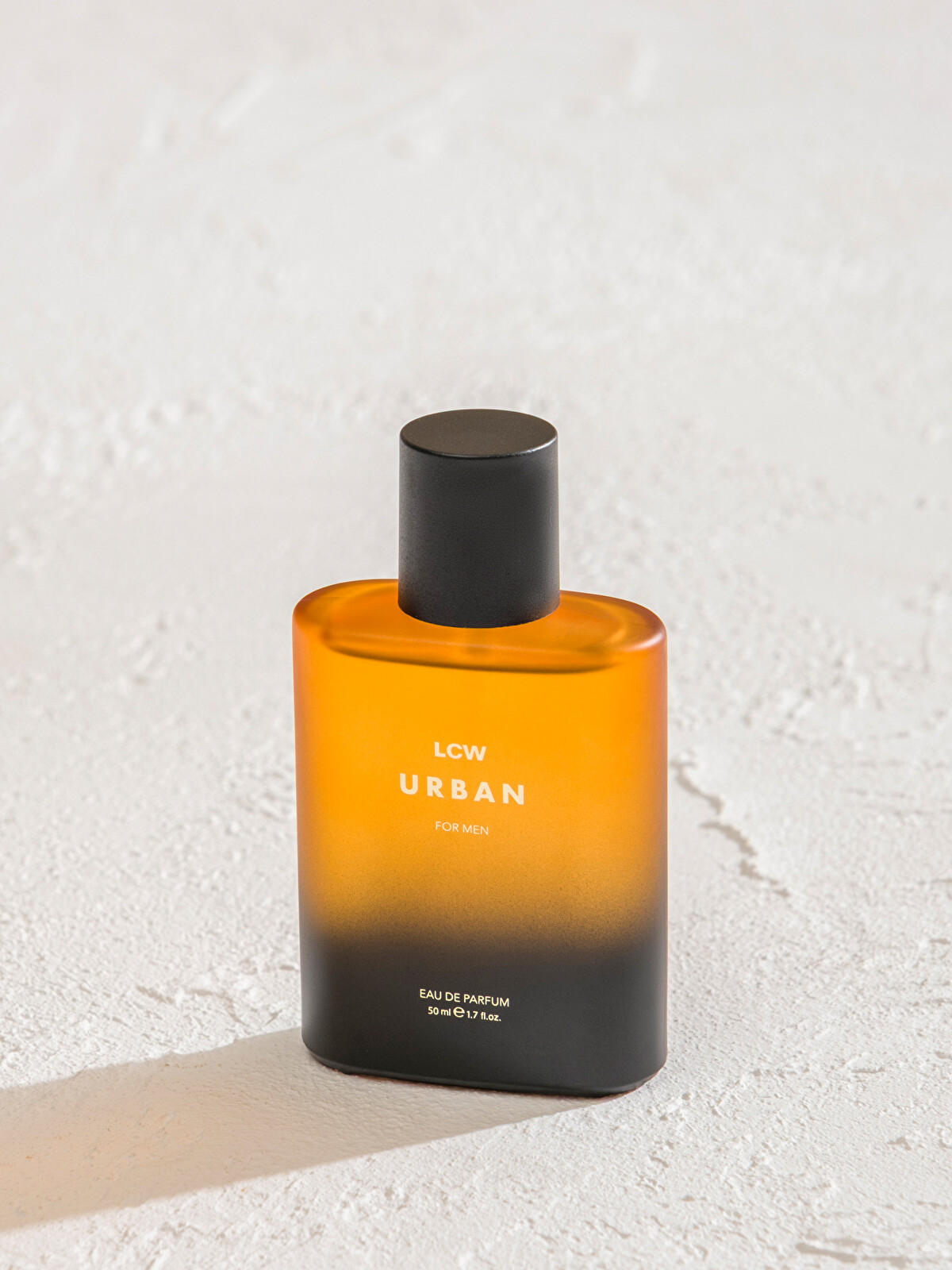 Men Fragrances Prices and Models | LCW