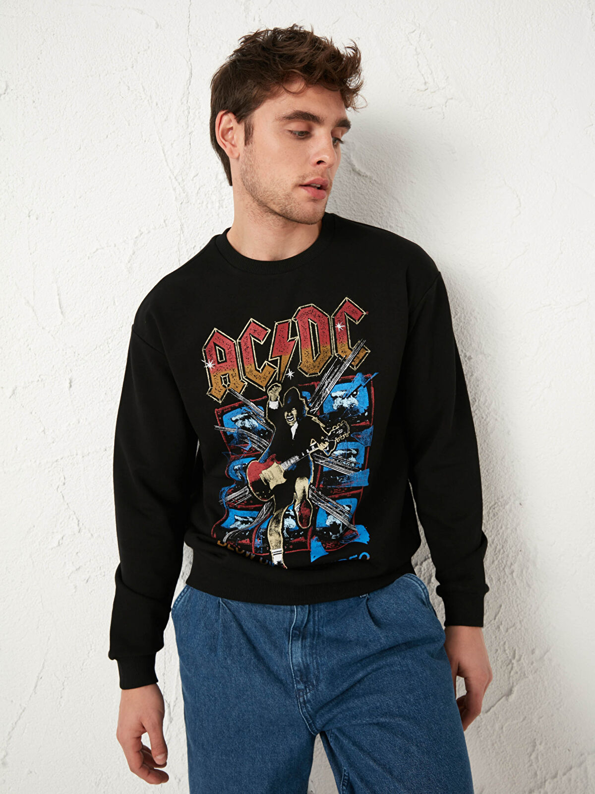 英智 casual 英智 casual adidas Originals ZX Casual Mid Black/Red | Hypebeast