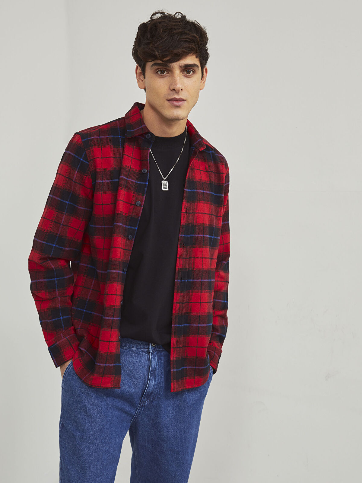 れおページ メッシュレザー スニーカー｜メンズファッション通販 MEN'S BIGI