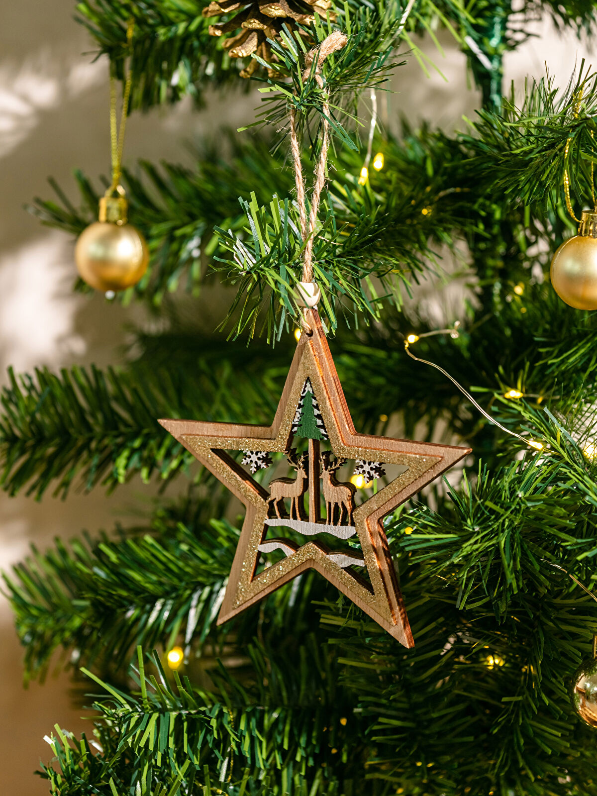 Жұлдырудағы шәует жинағы Жұлдырудағы шәует жинағы