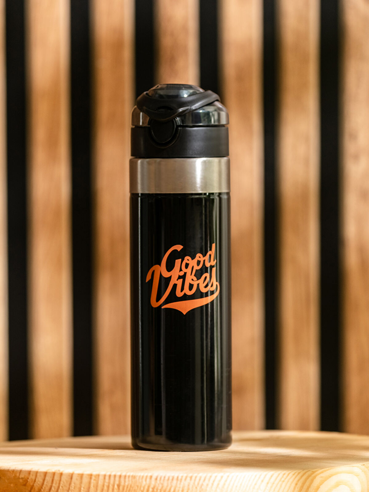SHORTS – BoTT