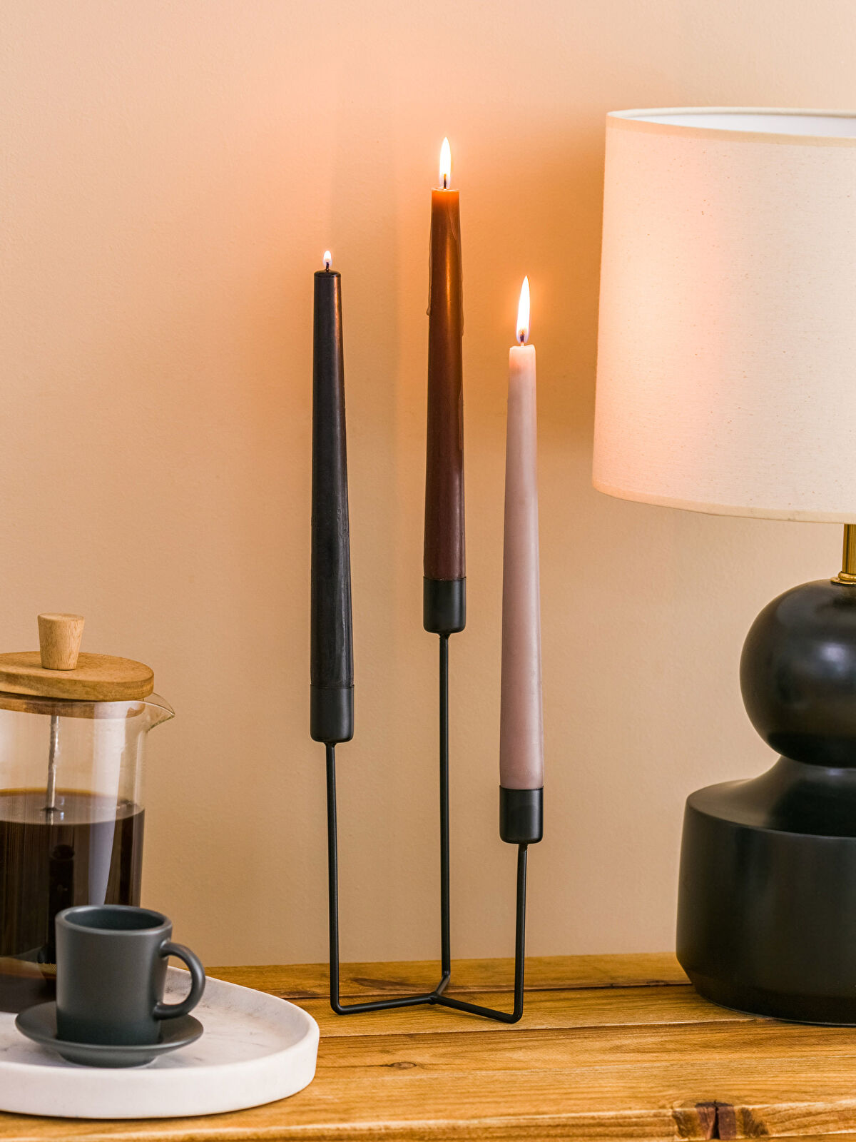 ルーシー・リー Z-Lite 3031-8RB Rubbed Brass Beau 8 Light 33