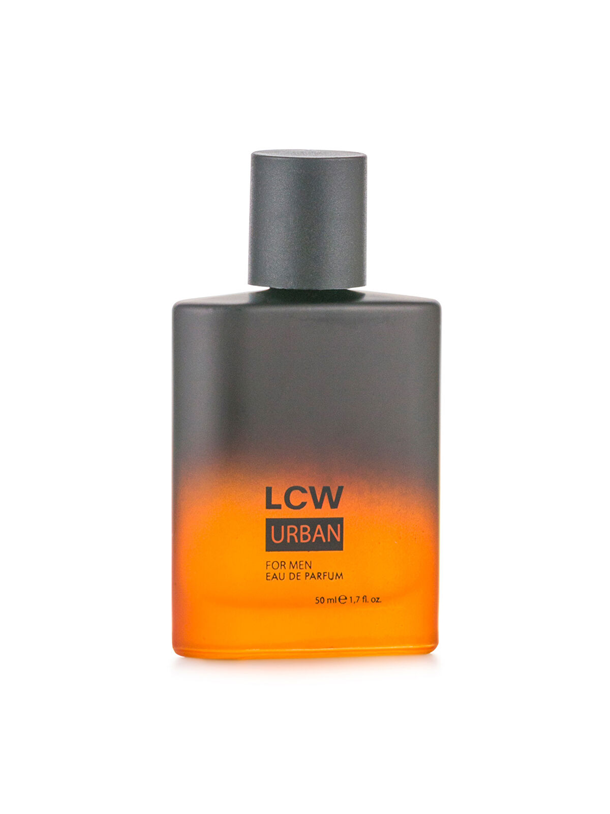 LCW ACCESSORIES Urban EDP Erkek Parfüm 50 ml - W53553Z8-M0T | LCW