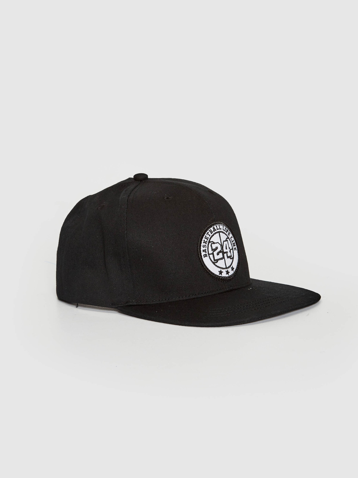 LCW ACCESSORIES Erkek Hip Hop Şapka - S11107Z8-HUC | LC Waikiki