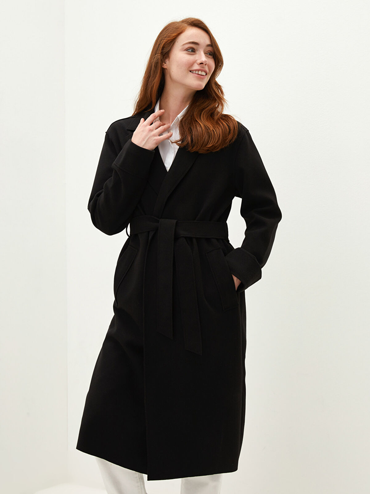 ジャケット・アウター vintage black power shoulder long coat akk02444_black_xl?qlt=85&w=696