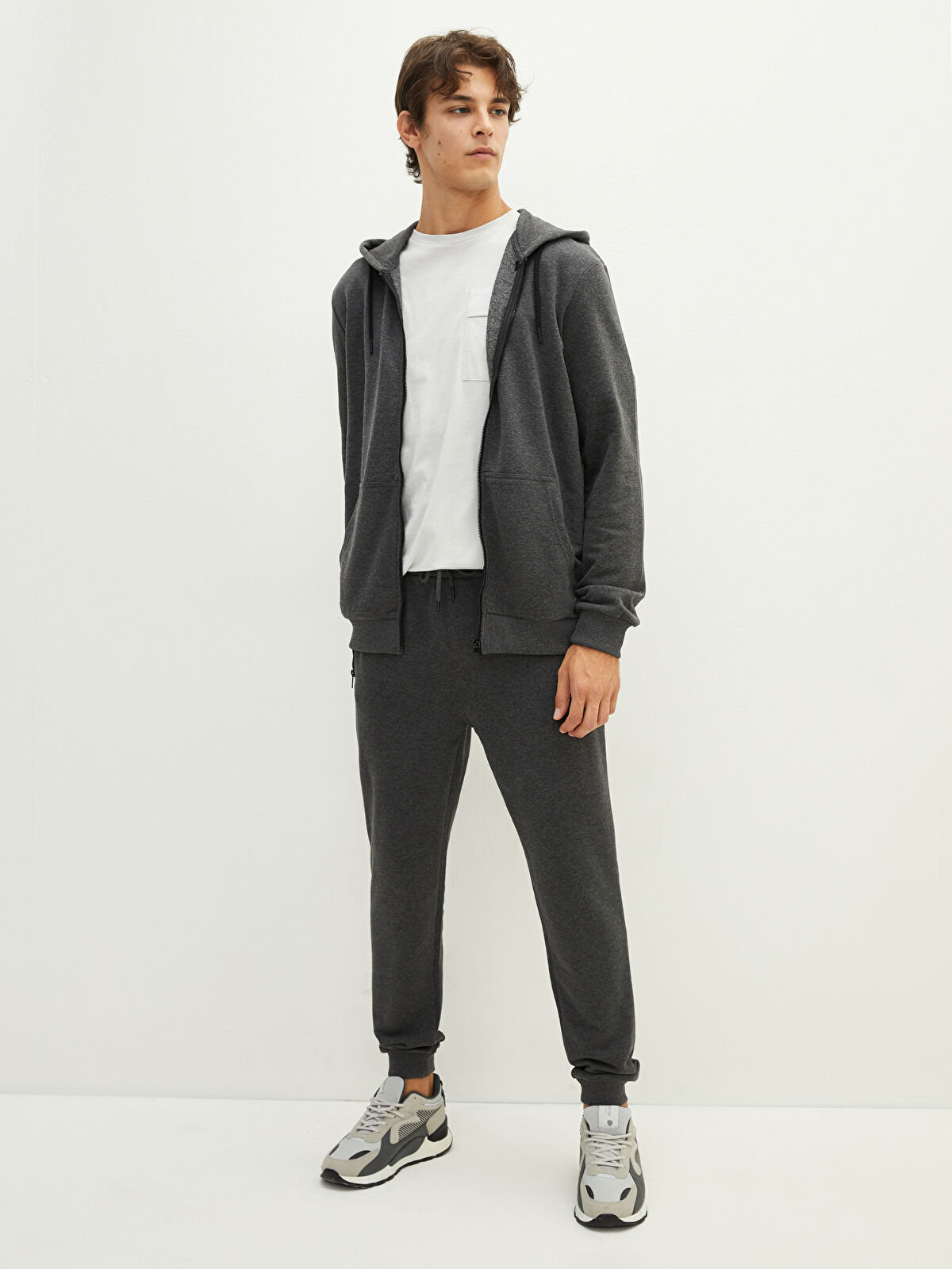 楽天市場】ルースイソンブラ Jr LS 2WAY HALF ZIP TOP SUPER