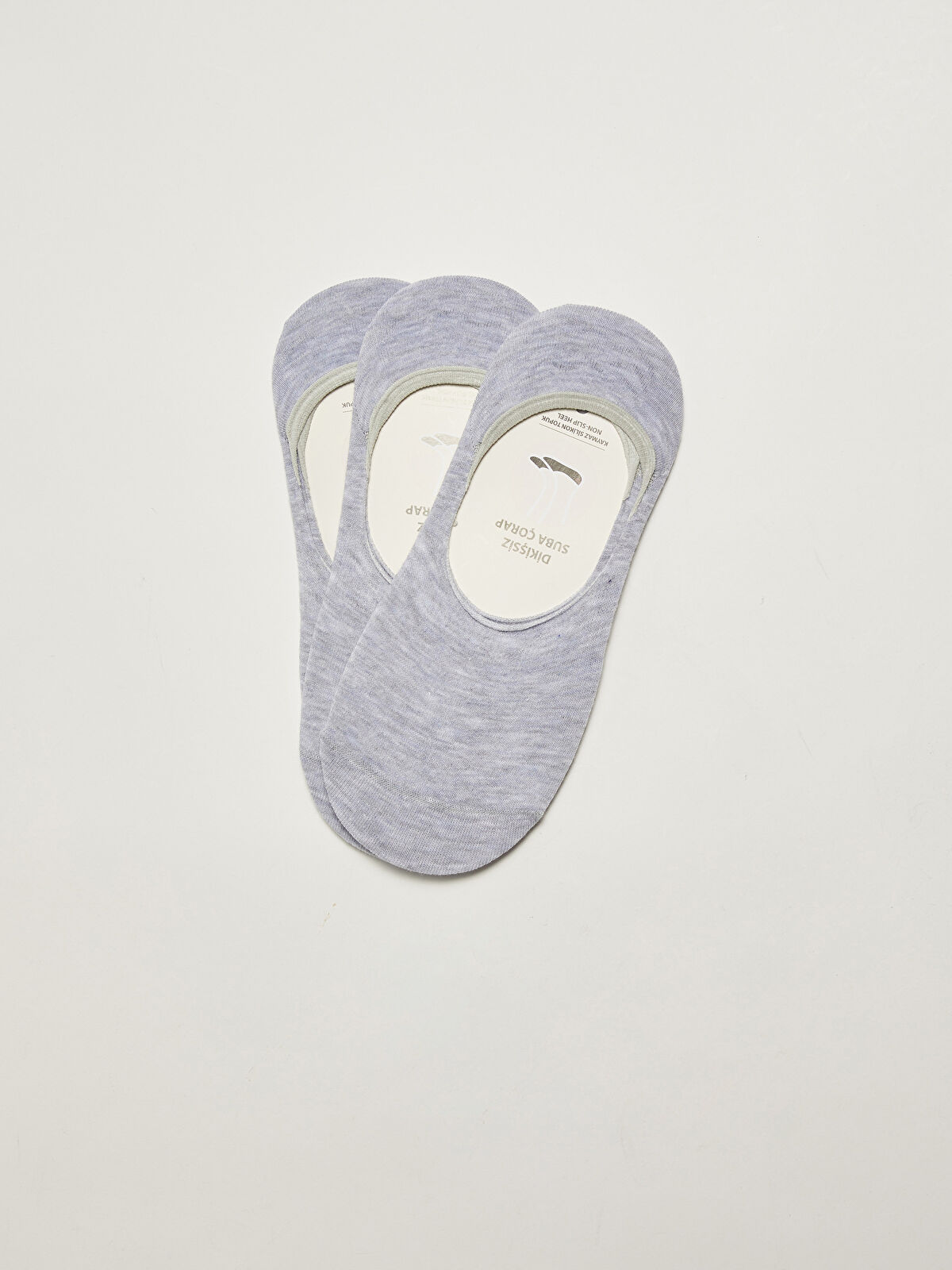 Керемет қыздармен порно Қазақ, өзбек, түркімен әйелдерінің арасындағы жыныстық қатынас