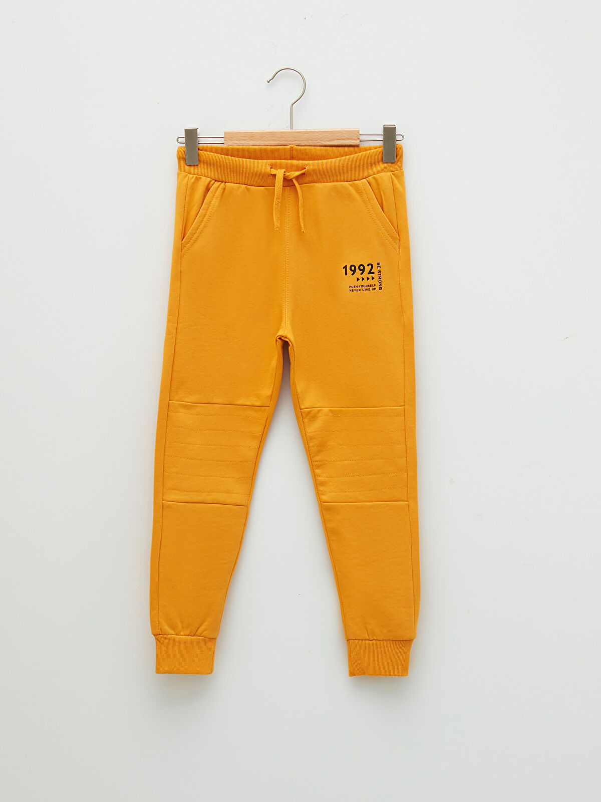 12/13まで限定Nylon loose jogger pants litmus 12/13まで限定Nylon