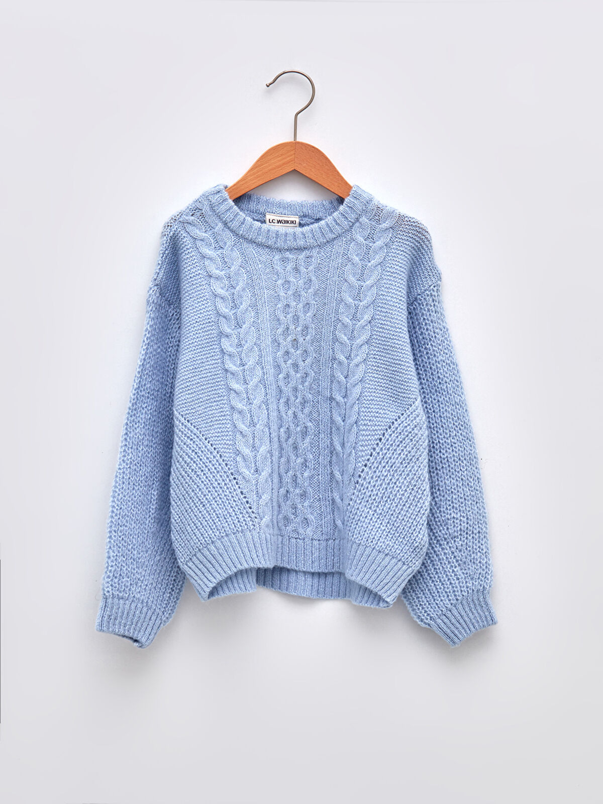 ◆riricoco◆ ViccoRahat Cırtlı Kaymaz Taban Fuşya Çocuk Bot MAPA | Ayakkabı City