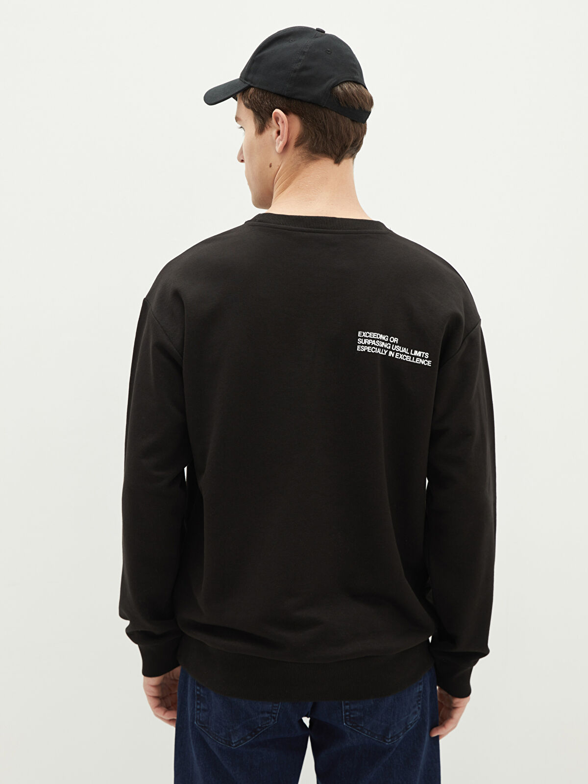 Amazon.com: Wjnvfioo Casual Zipper Hip Hop Street Wear