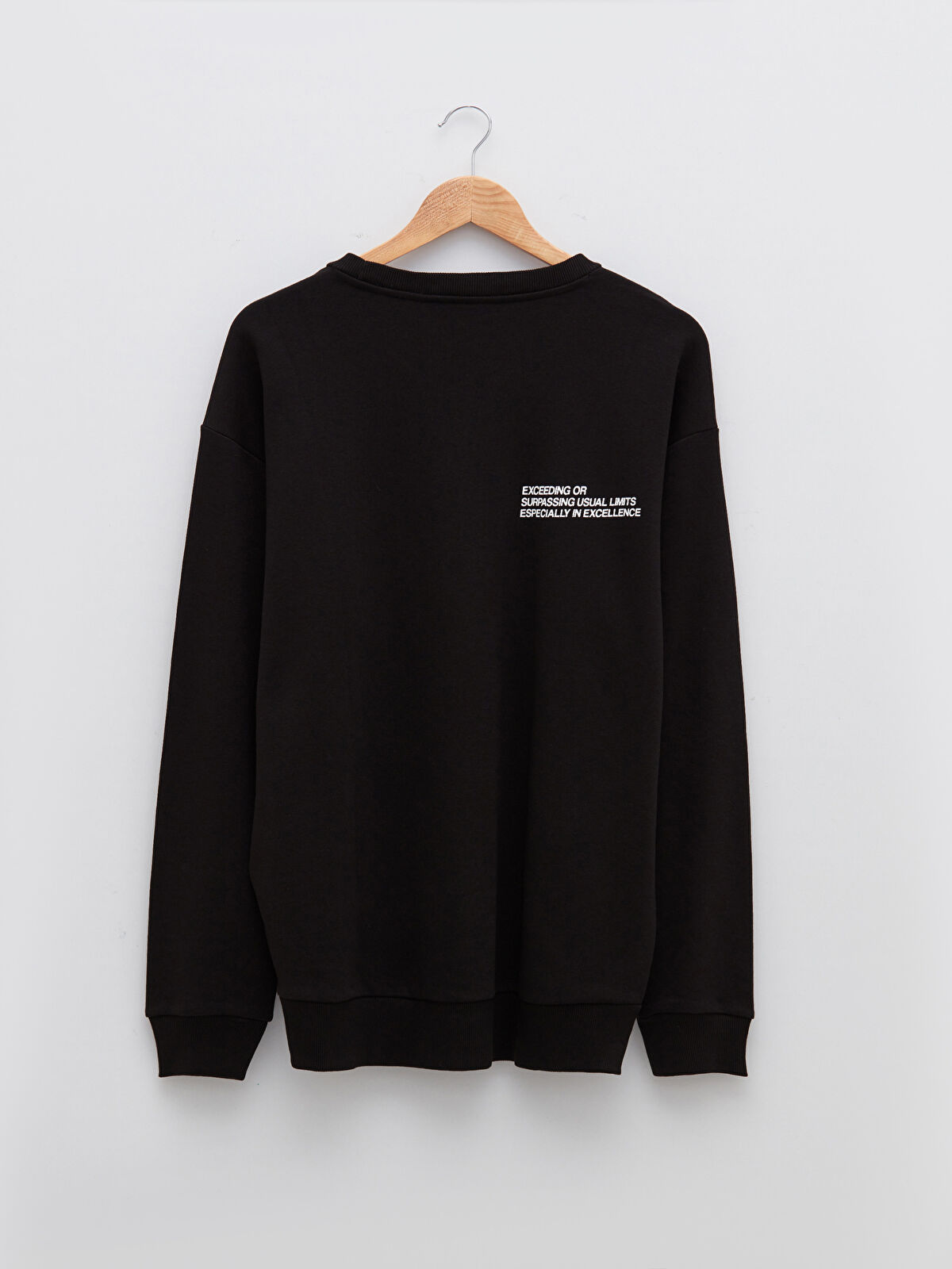 Amazon.com: Wjnvfioo Casual Zipper Hip Hop Street Wear