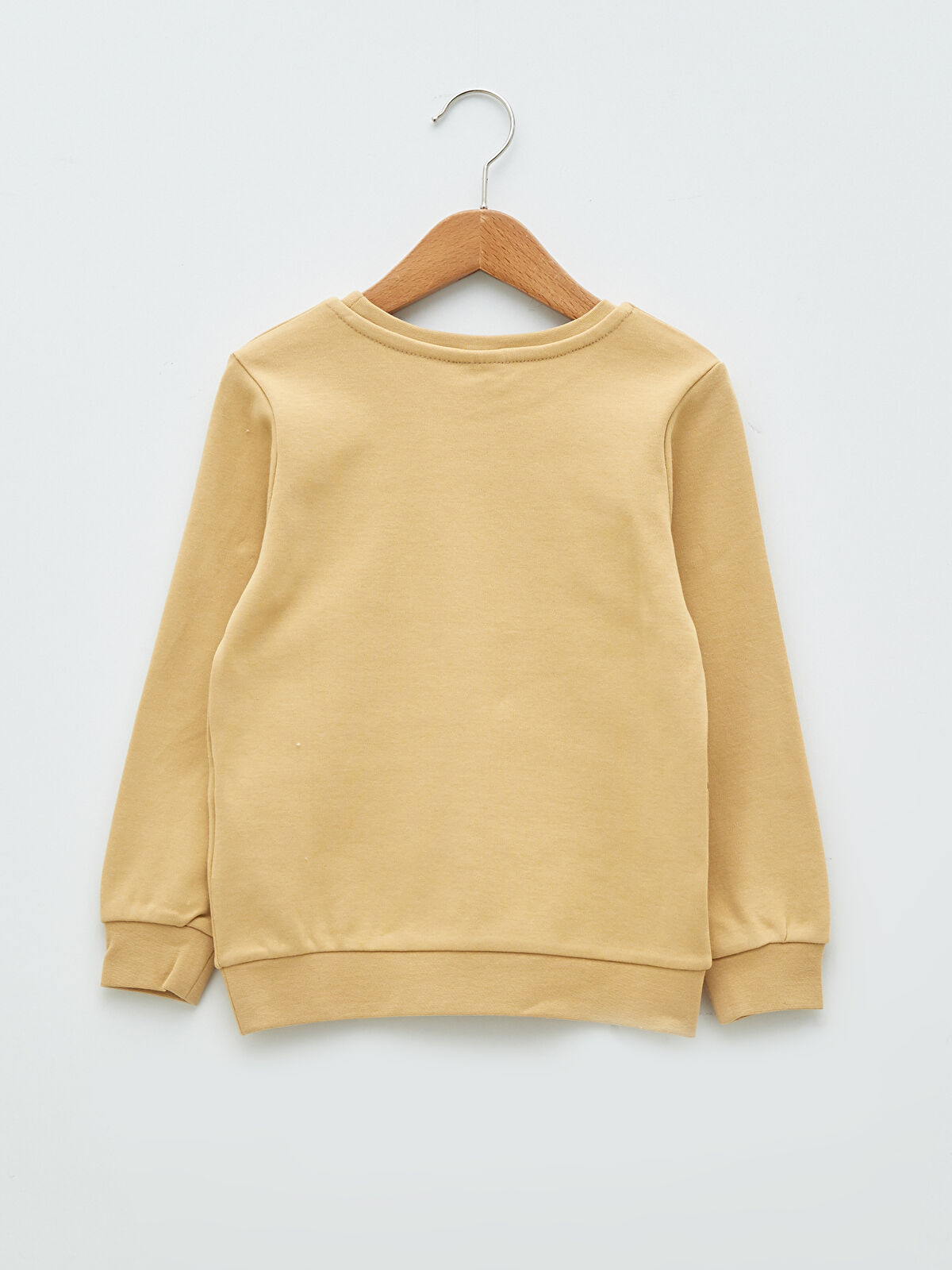 King Louie XL イエロー シャツ Jacobat Grotto l_20212-w1gf70z4-gfe_a1.jpg