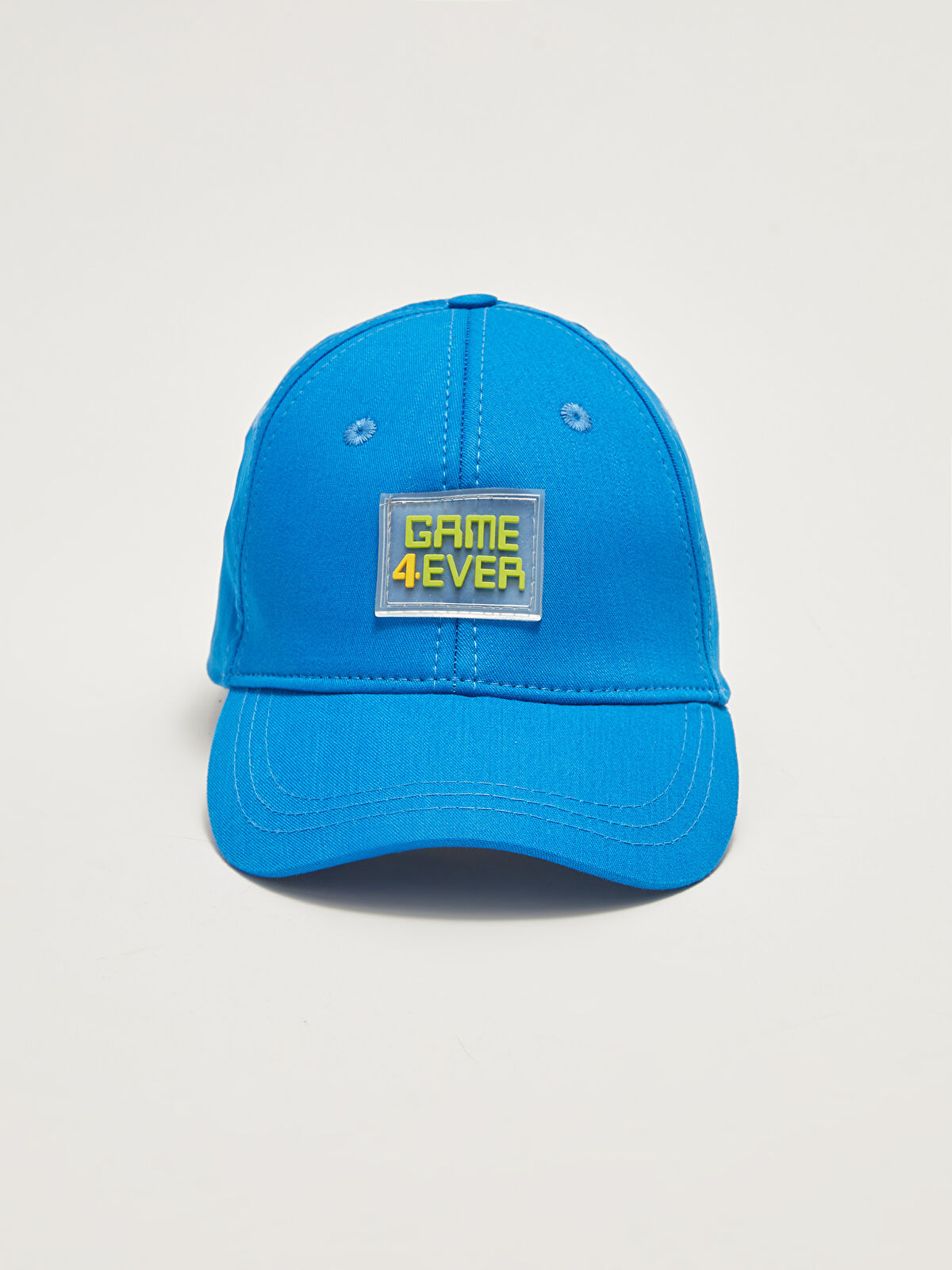 【にょ】00s archive studs cap XU】studs denim cap（キャップ）｜XU（エックスユー）の