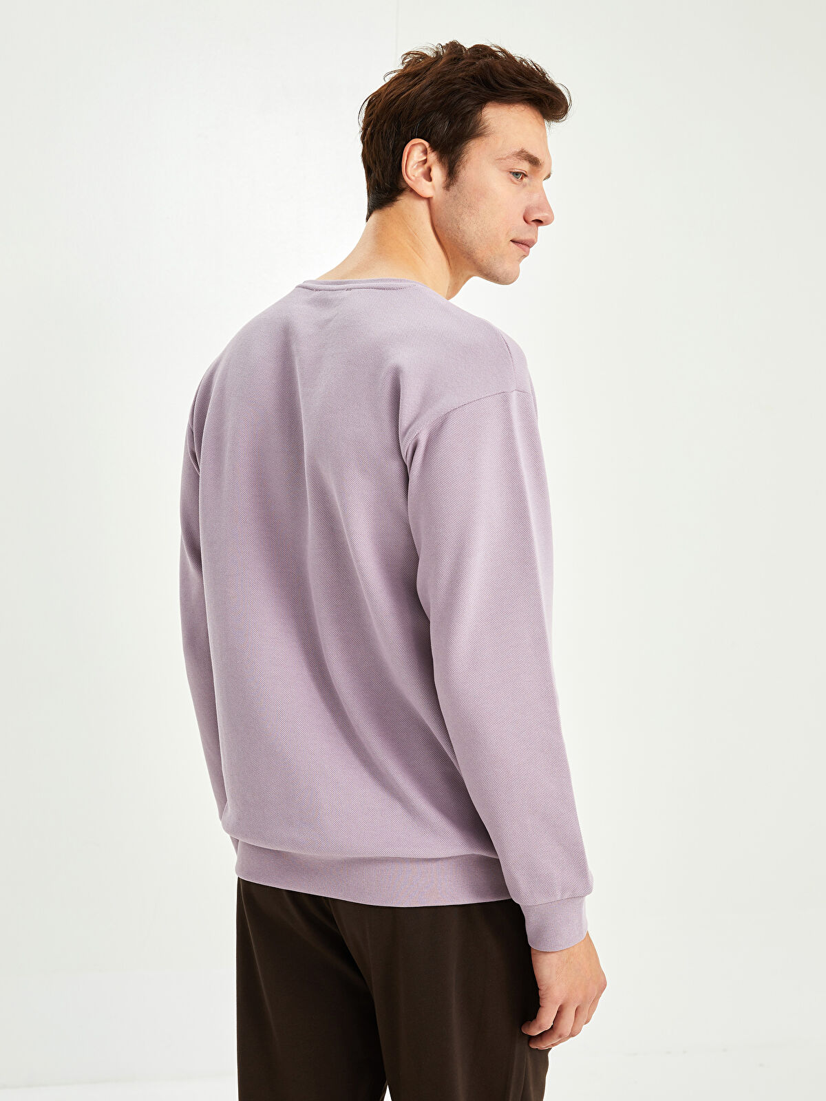 OUTLET】Quiksilver FOREVER STRETCH GORE-TEX JK スノー
