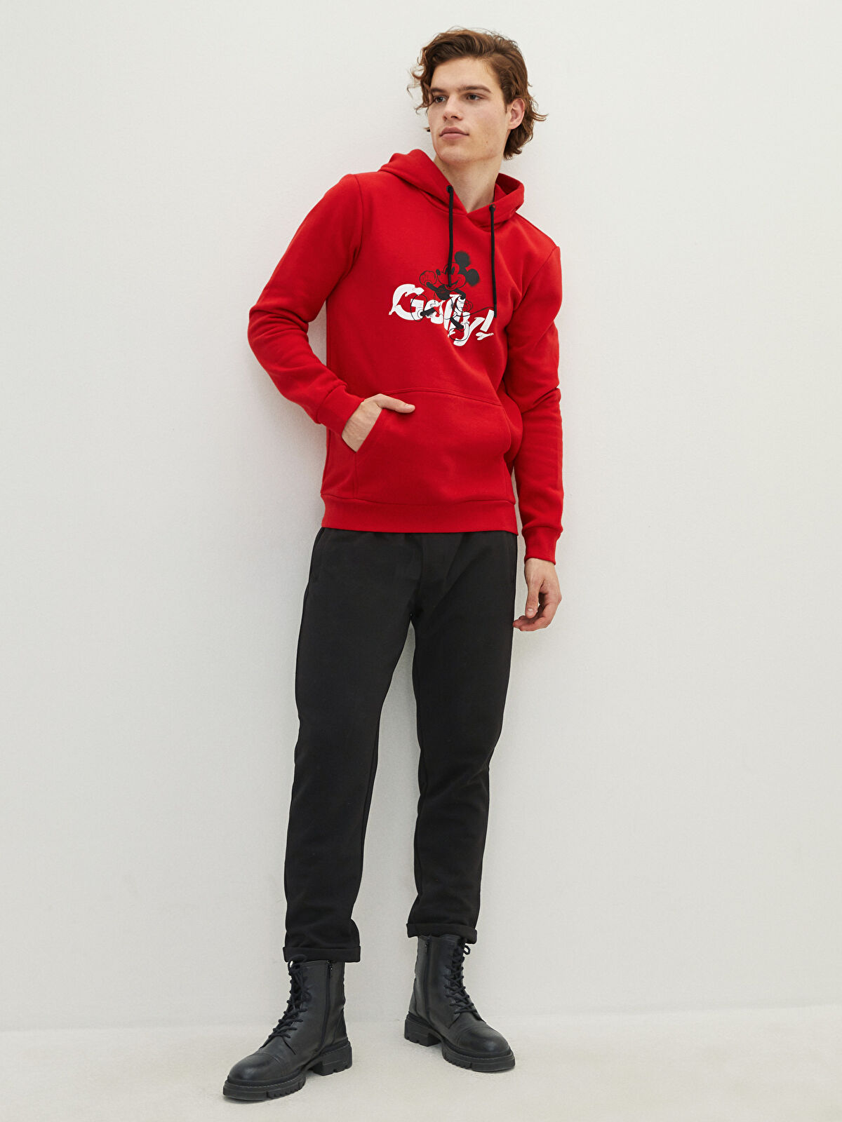 Mickyページ $_12.JPG?set_id=880000500F