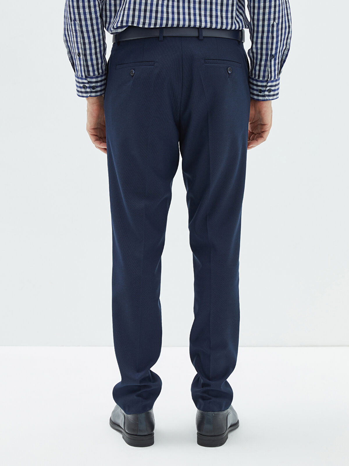 Sport-Tek Wind Pant | Product | Sport-Tek