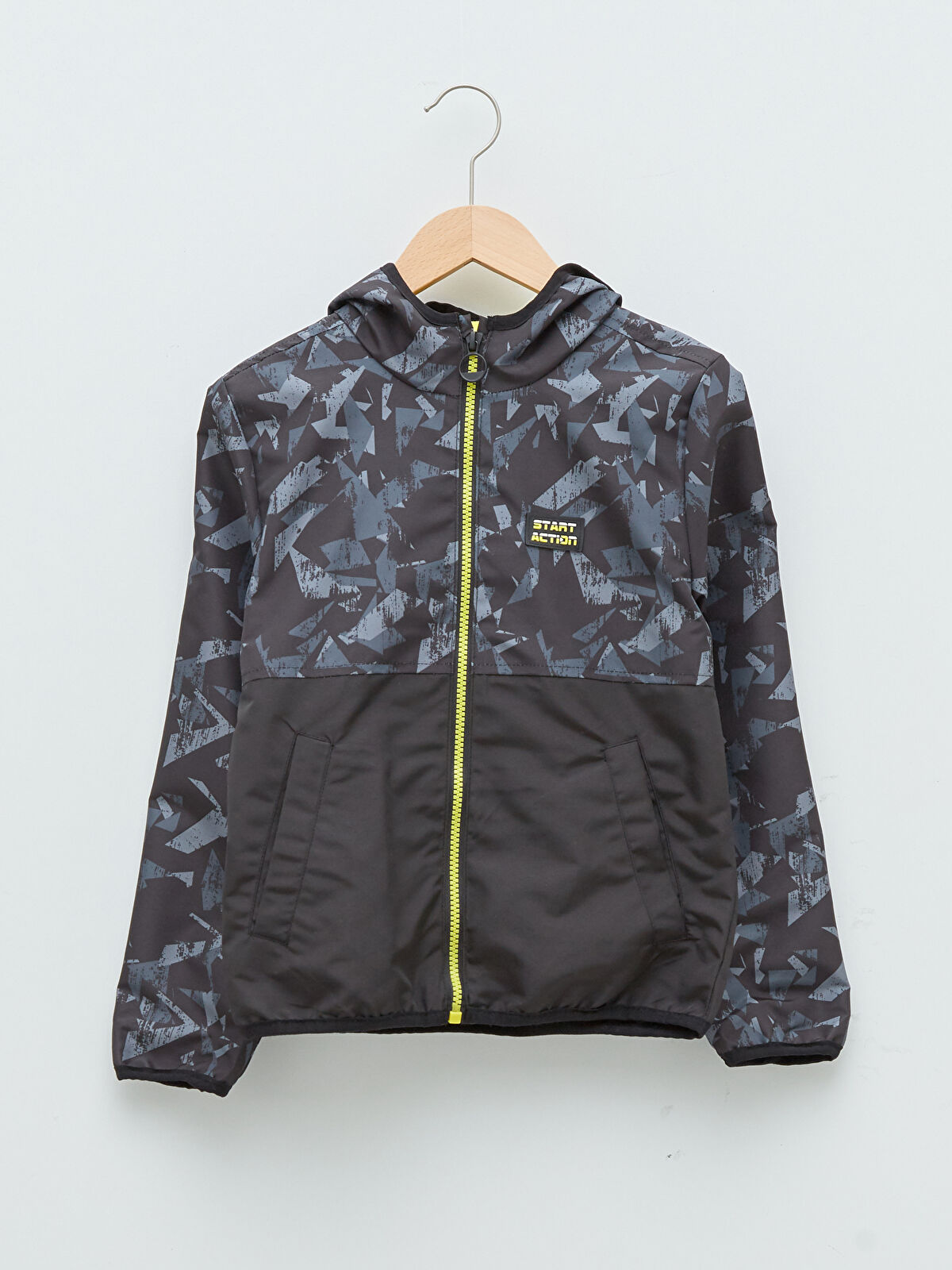 限定セール -SALE l_20221-s20781z4-lqj_a.jpg 麻雀