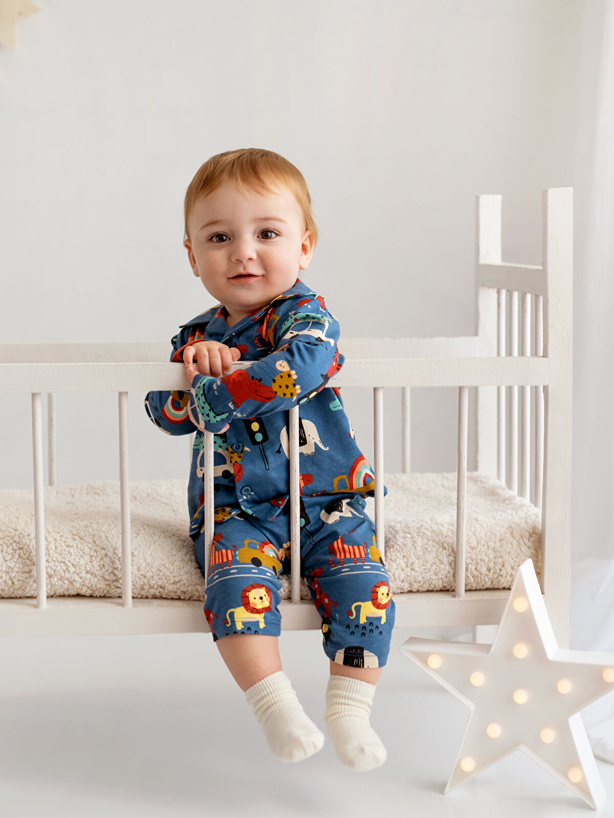 Caleçon,Sous-vêtements Thermiques Pour Hommes,ensembles Hauts Et Pantalons,couleur Unie,longs,en