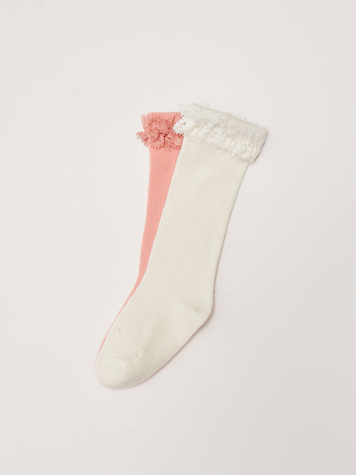 Диаграммадағы есекті бляды