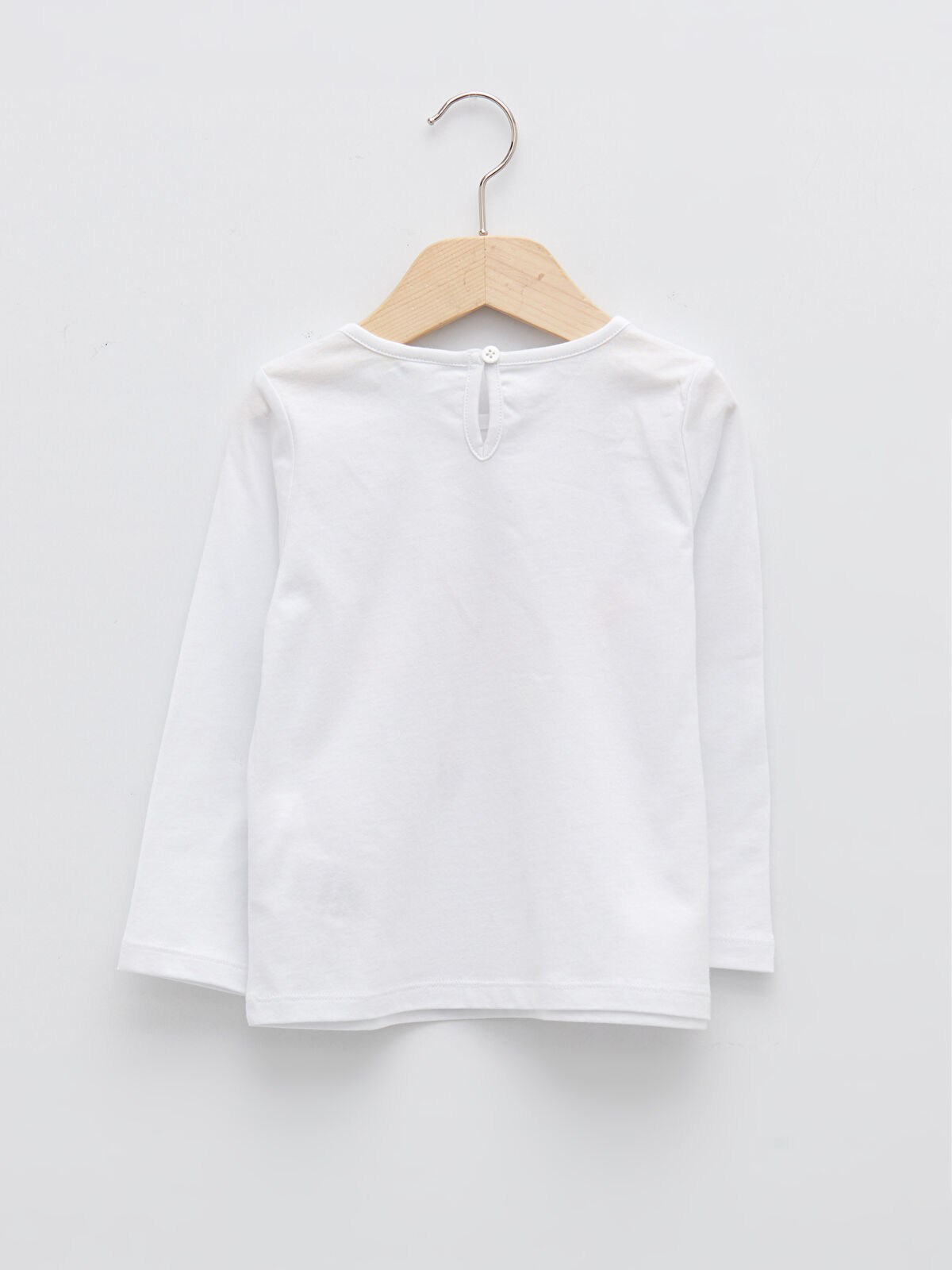【新品未開封】White Jam Tシャツ SサイズとキャップNIKKI SET WHITE JAM A/W 2023 
