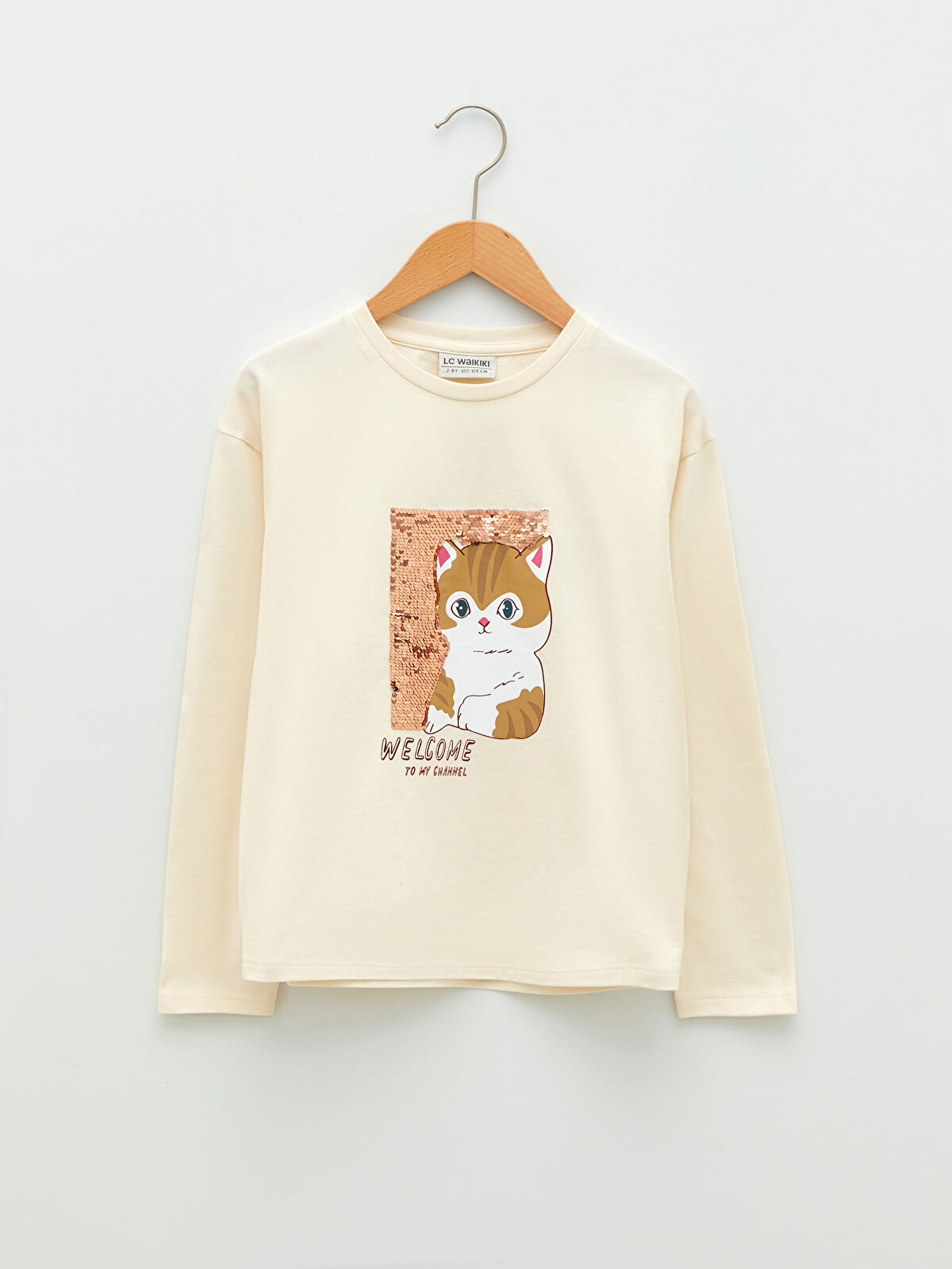 2025年冬【法人向けお歳暮】 Neck Crew Waikiki LC Printed Long Sequined Sided Double タイヤ・ホイール