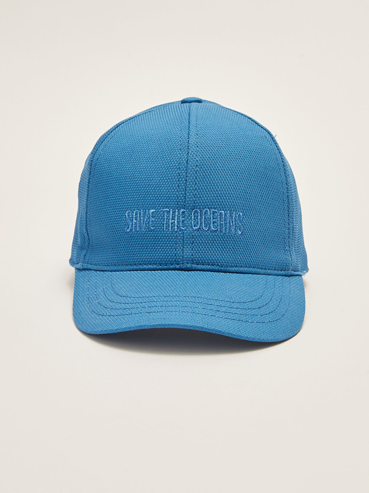 激安/新作 ACCESSORIES LCW Embroidery -S29333Z4 Hat Cap Boy Detailed その他