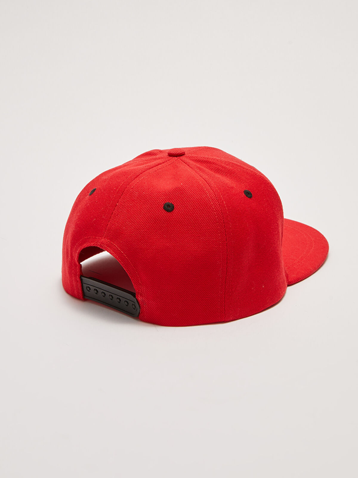 LC Waikiki Embroidered Men's Cap Hat -S29430Z8-GZX - LC Waikiki