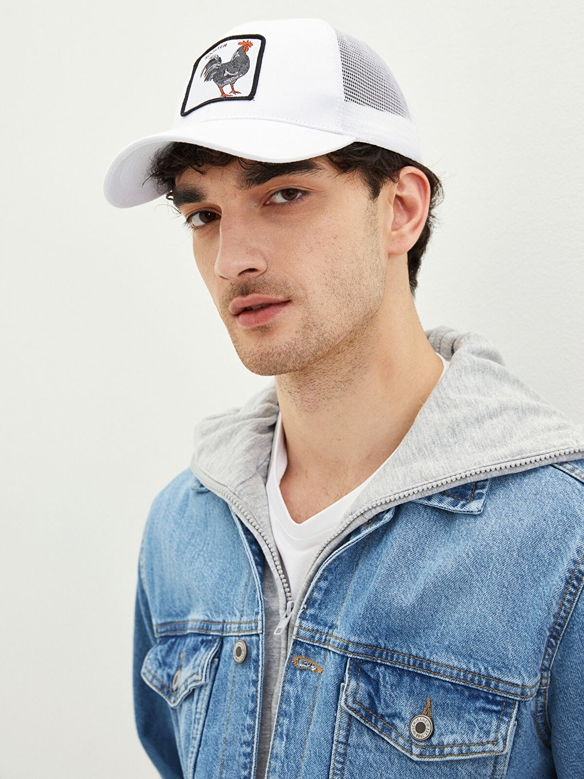 帽子 MayuaM 11591008] Mens New Era MLB 950 BASIC OTC SNAPBACK - SF