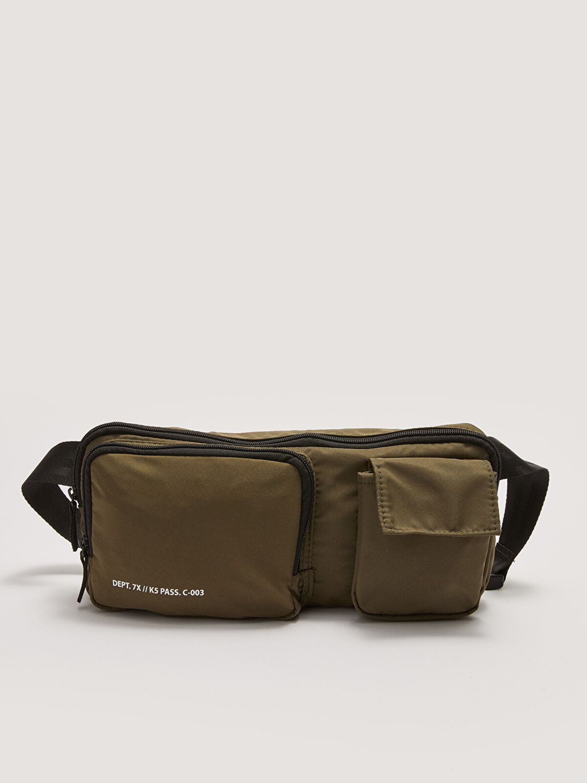 #838 WAKO ストライプデザイン ハンドバッグ 楽天市場】【PLEATS BAG】イタリア プリーツ トートバッグ WS&