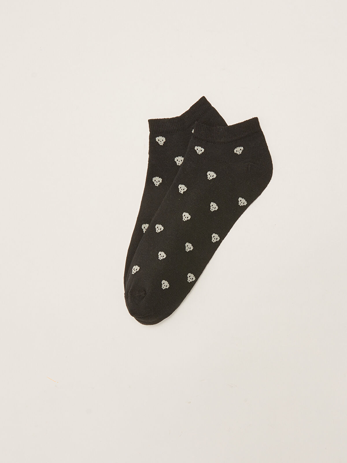 こまお様♬初卵S200個※クール便※ラスト10 LCW ECO Patterned Men's Booties Socks -S2EI70Z8-LQJ - LC Waikiki