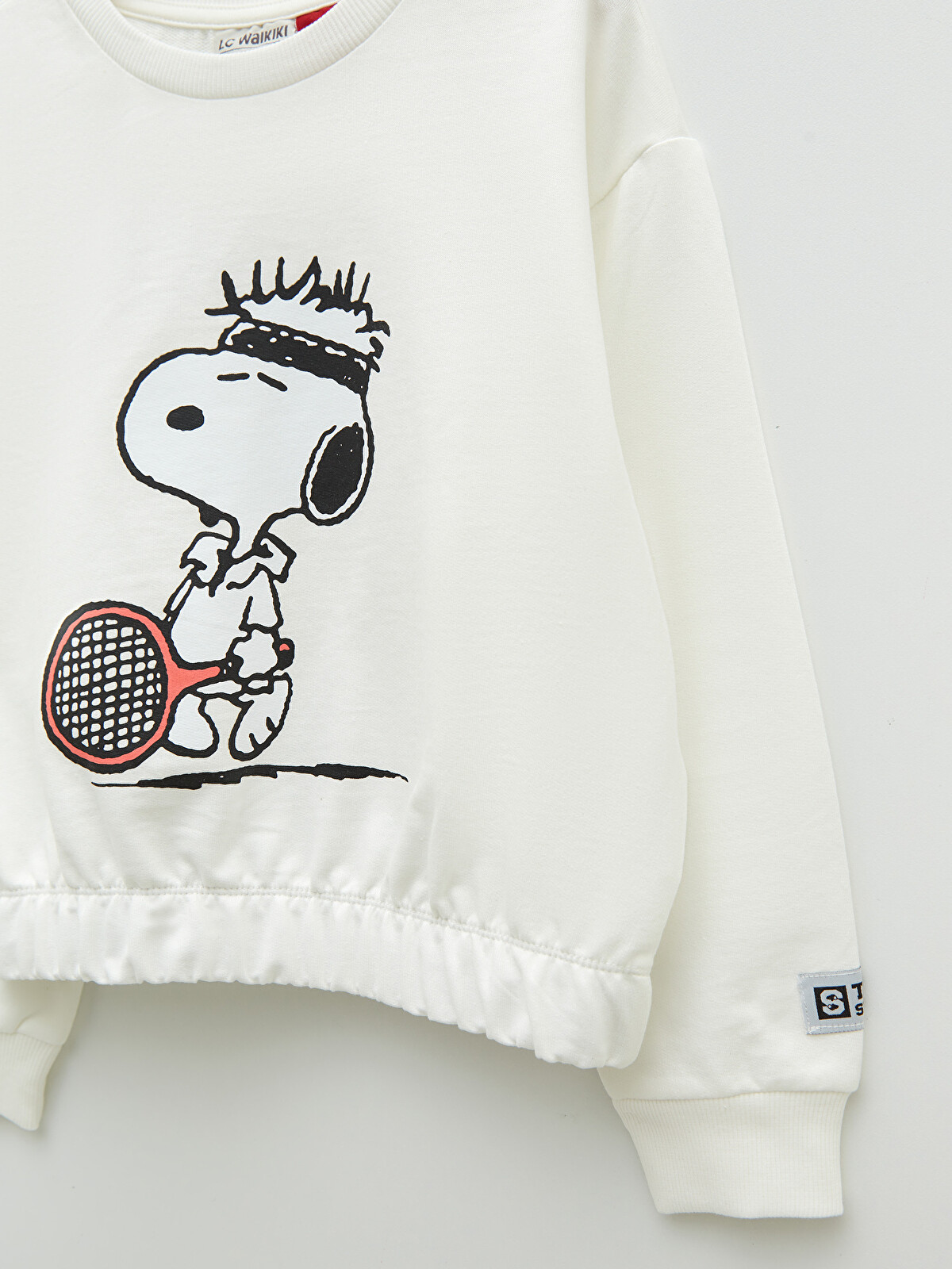 A2Z 4 Kids® Ragazze Top Bambini Love Stampare Moda Di Moda T