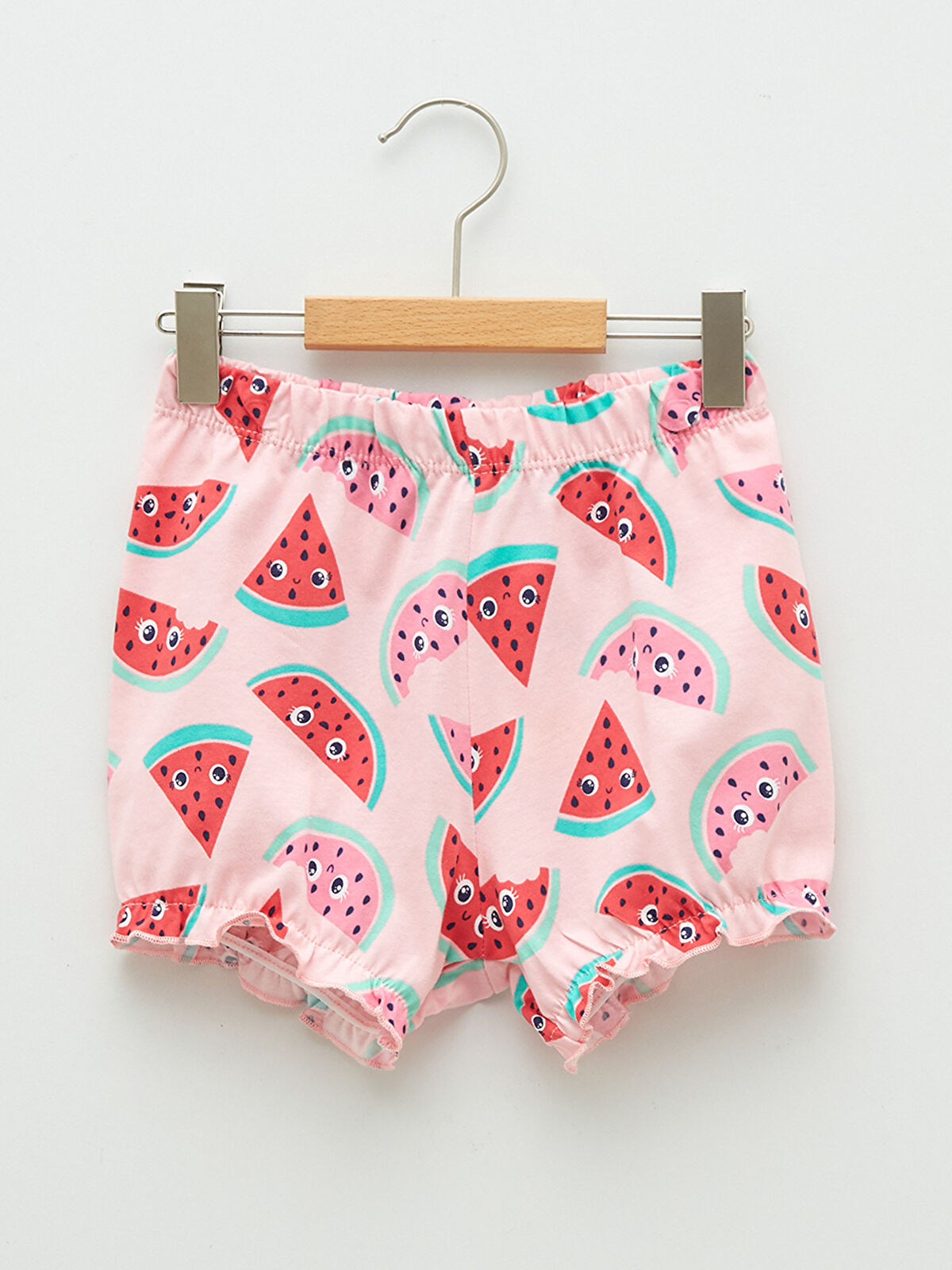 K2 GIRLS GROM PKG110cm 20-22cm 3点セット K2 GIRLS GROM PKG110cm 20-22cm 3点セット