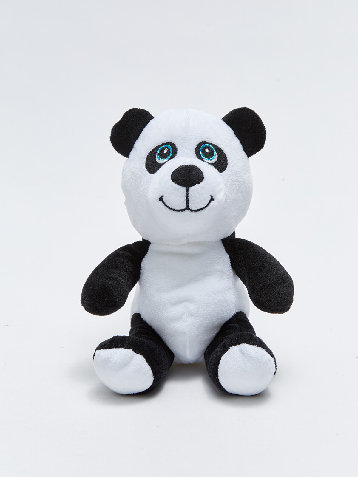 pandaさま Ks Games Çiçek Açan Panda 500 Parça Puzzle 20088 | Yetişkin Puzzle