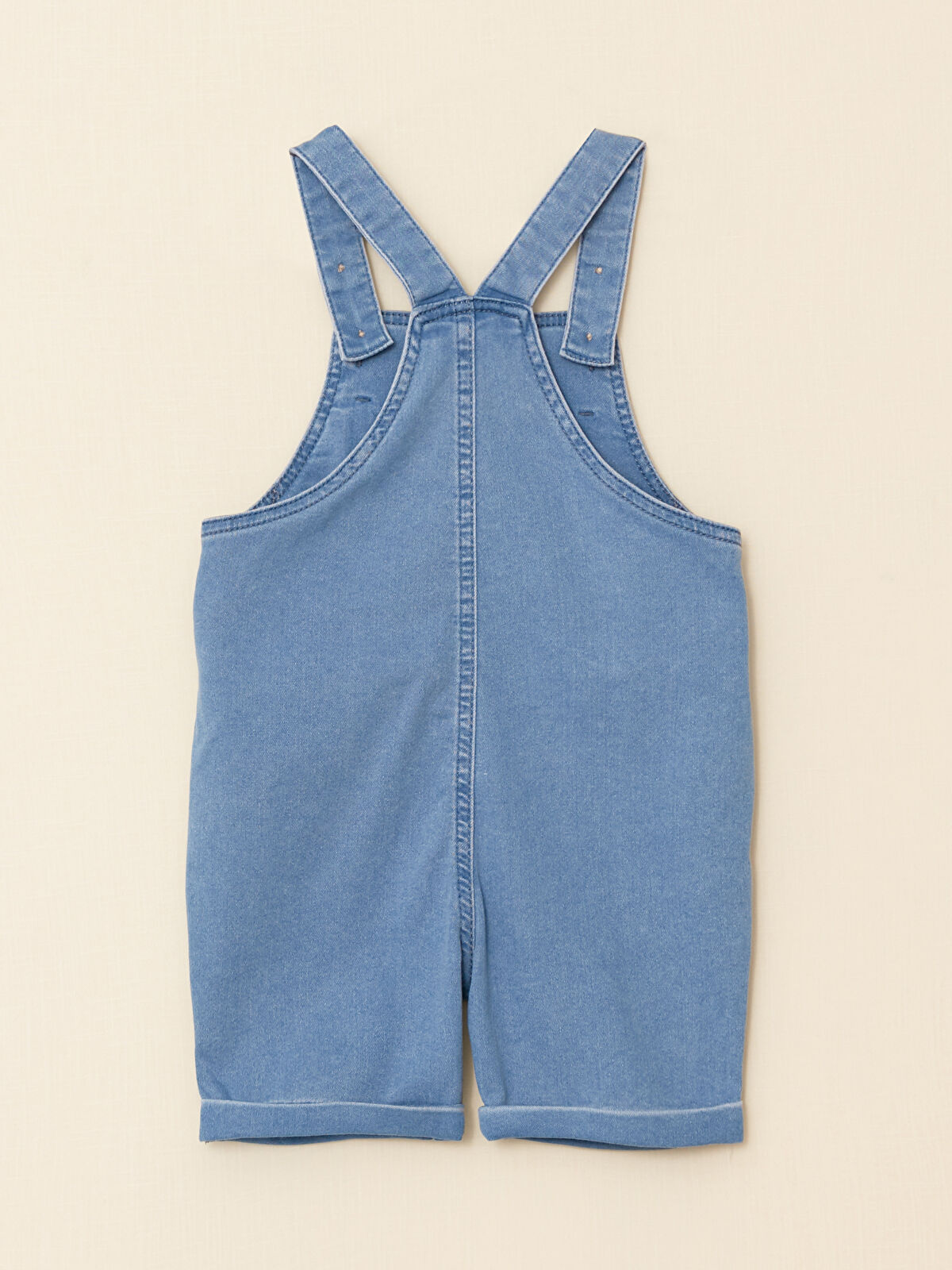 帽子 DENIM DUNGAREE Denim Dungaree Mesh Cap
