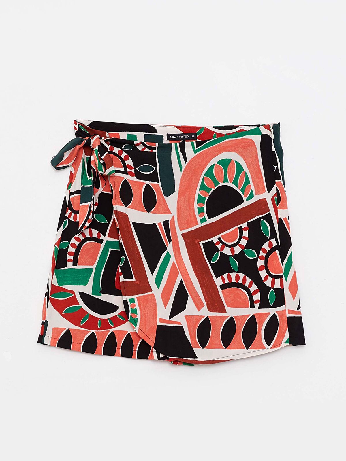 2007年製　Safari マーメイド　稀少 楽天市場】【中古】A BATHING APE | アベイシングエイプ MAD STA