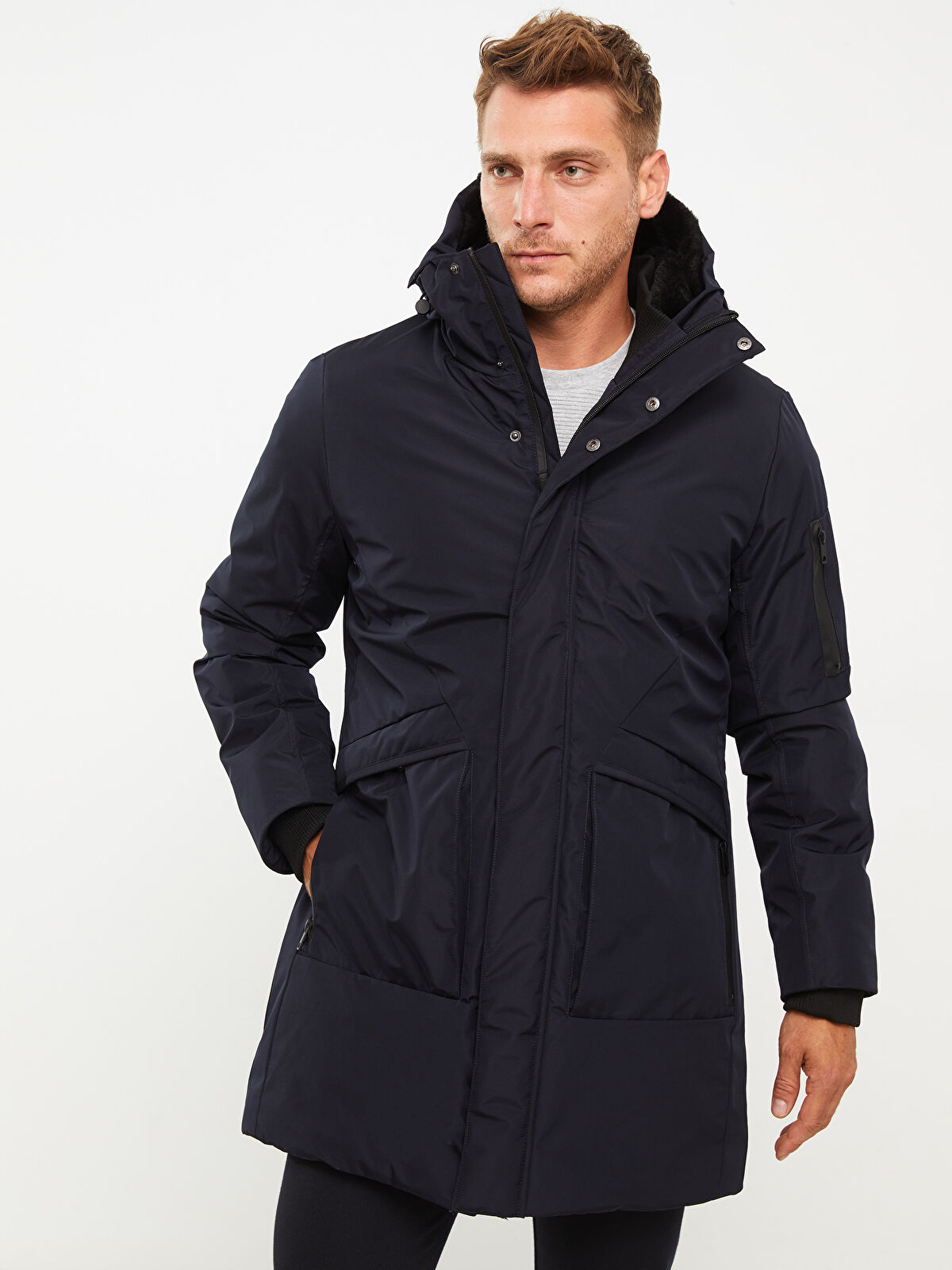 わたページ l_20222-w20334z8-rfg_a.jpg