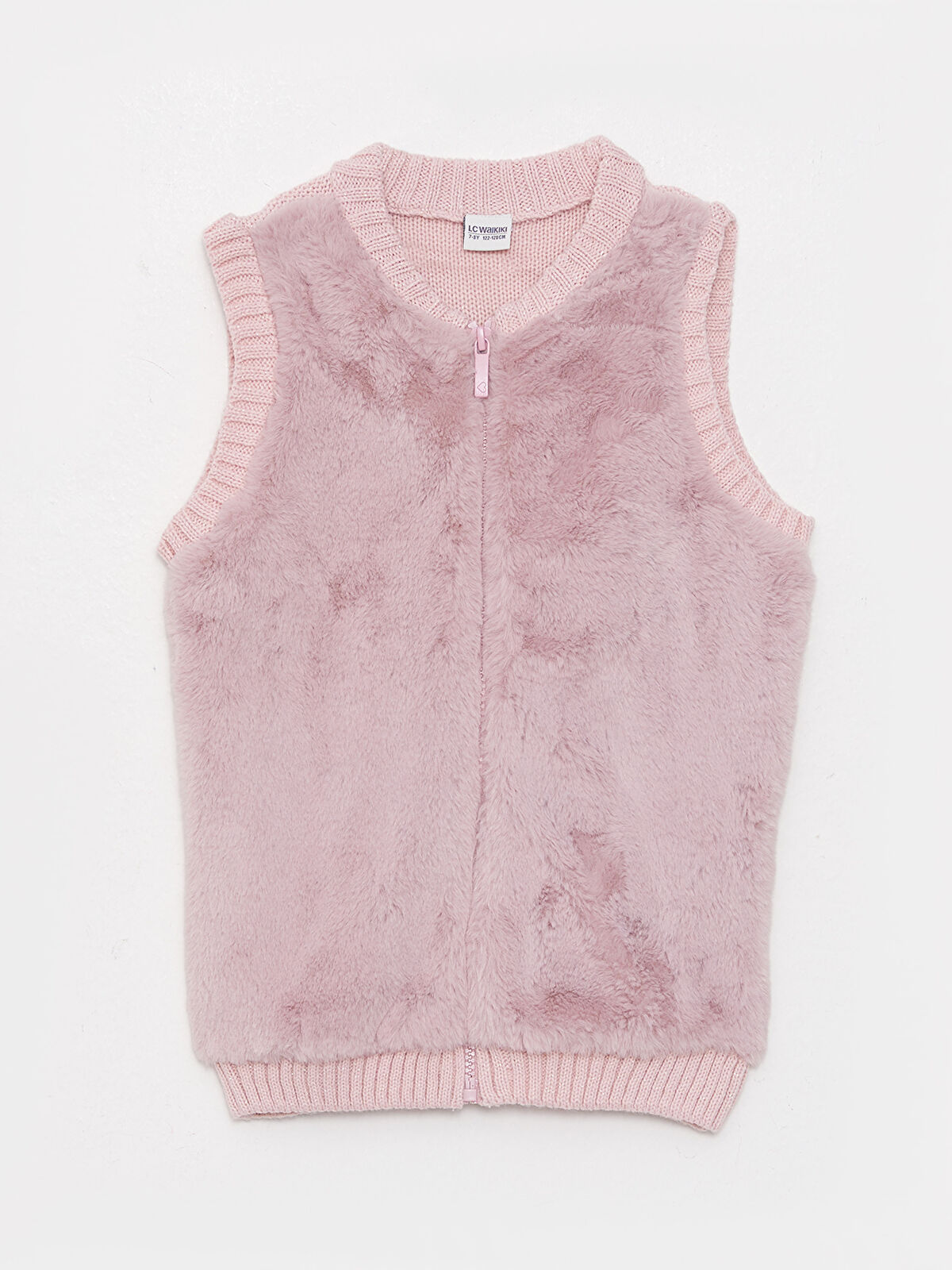 トップス LGB SLIP VEST Women's Prime Vest - MAAP Cycling Apparel