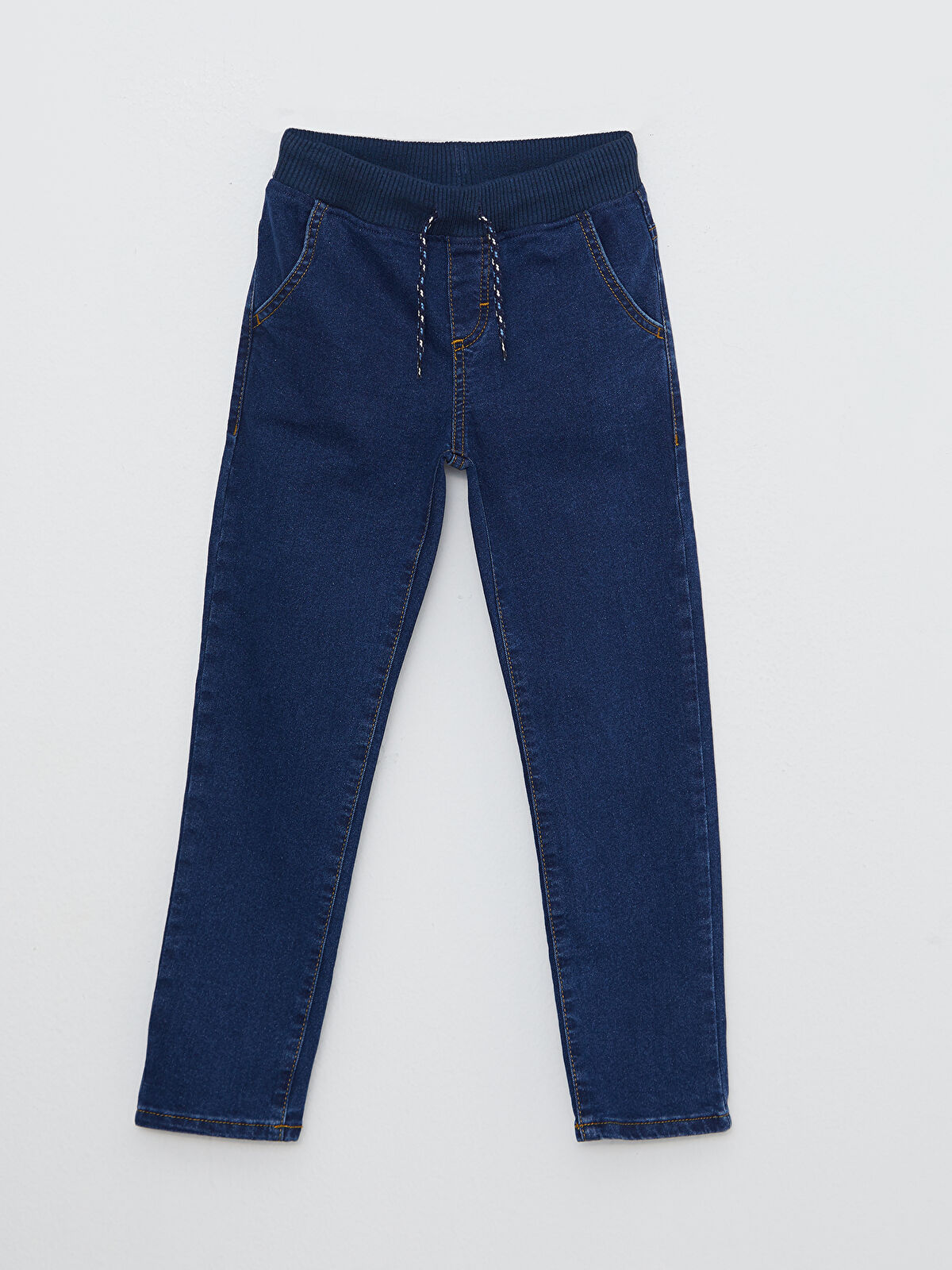 【関送込み】Argue Culture*jeans*unisex/T240003 Streetwear Clothing & Edgy Fashion Apparel
