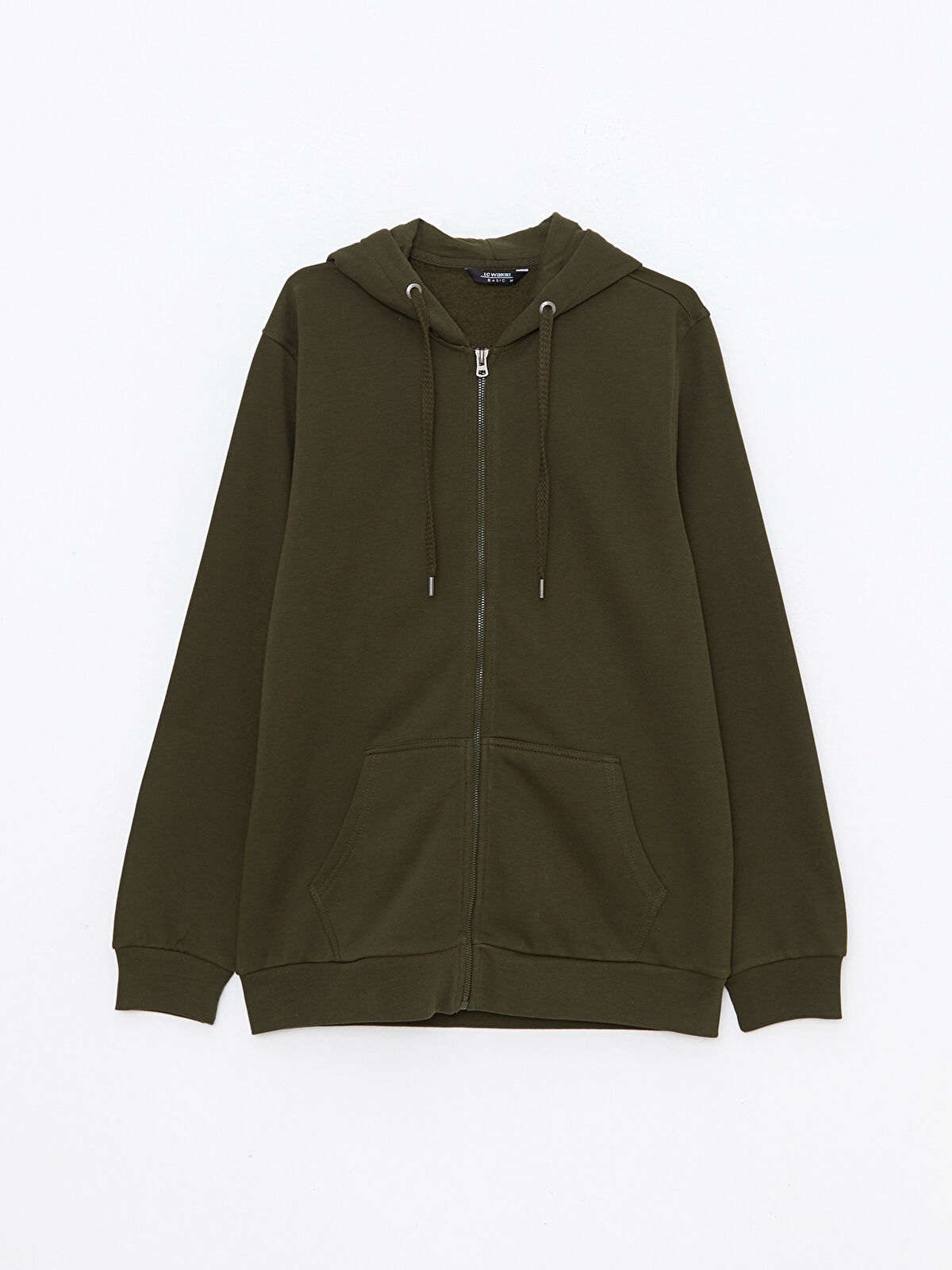 かせきさいだぁ アラカルト L/S T/かせきさいだぁ アラカルト