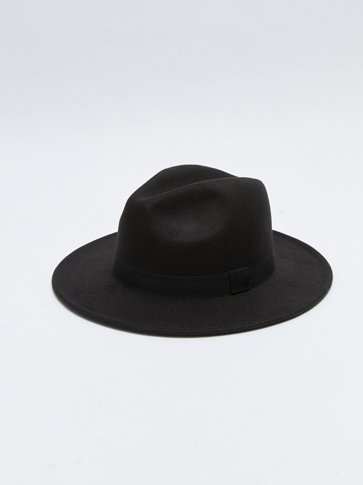 【数量限定】旧モデル在庫処分セールを開催します！ l_20222-w24908z8-huc_a1.jpg 帽子