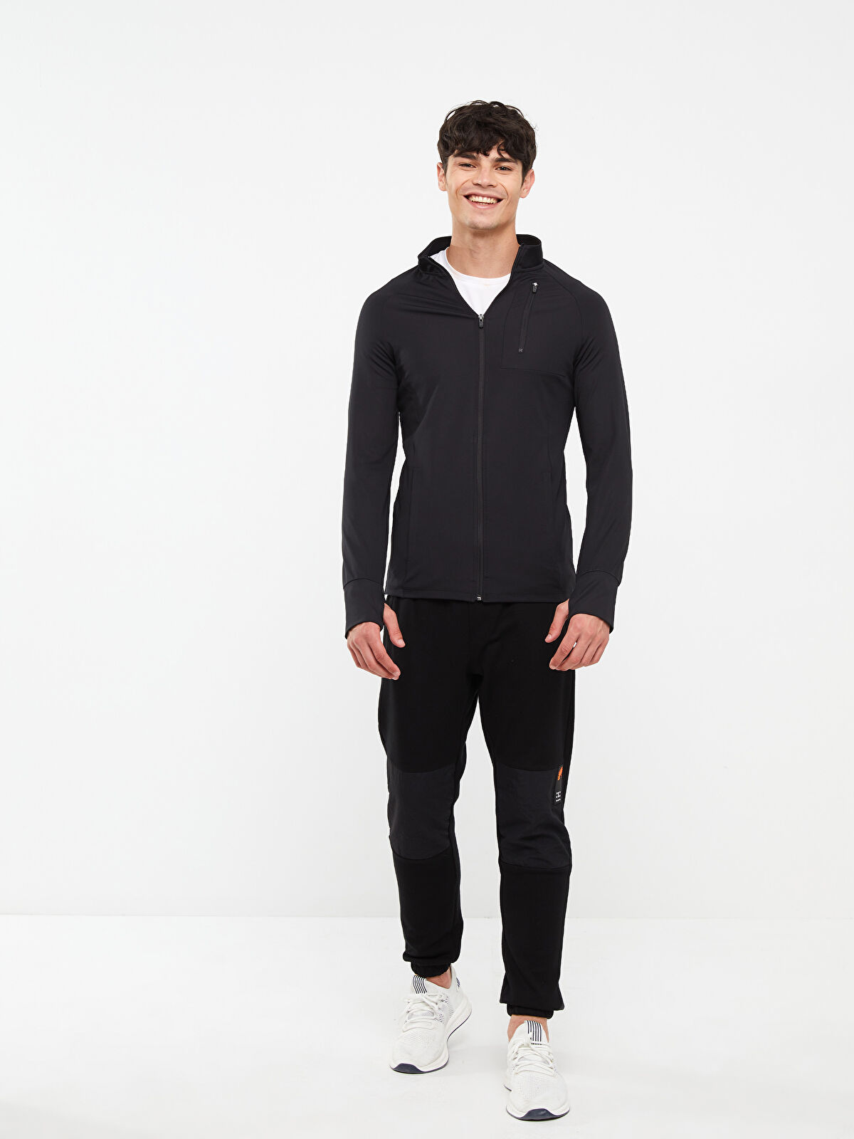 hika様 l_20222-w28416z8-cvl_a1.jpg