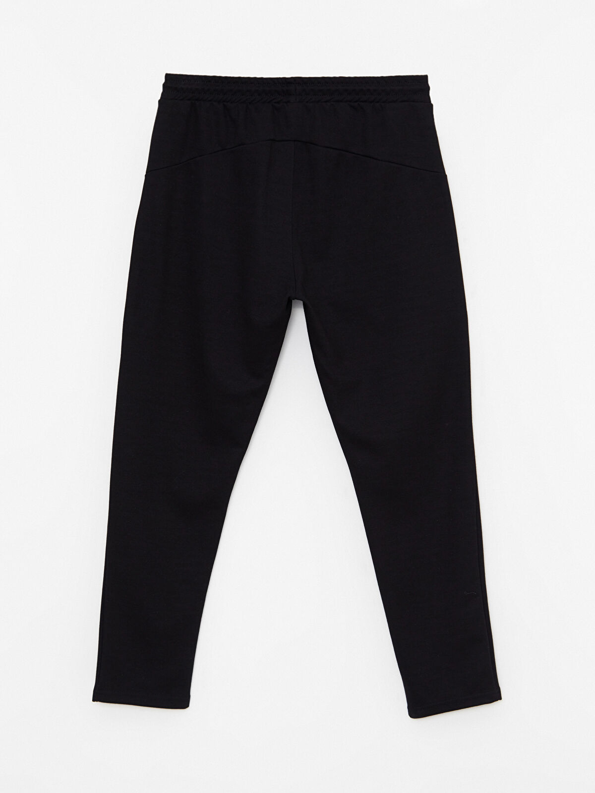 サルセーション　ウエア　XS XSIDE ACTIVE Women's Elastic Waist Pocket Detailed Plain