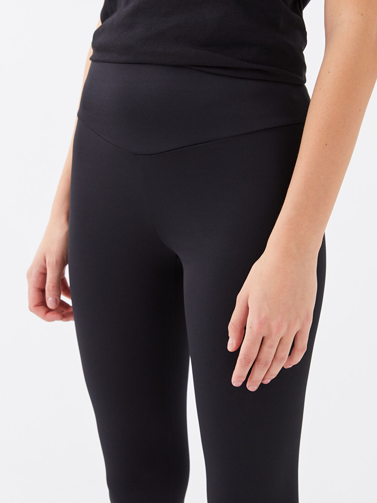 【erva】スリング XS 帆布 ダークグレー SIRRUS X 2.0 CSTLLC/ASHGRY L(L サテンキャストライラック/アッ