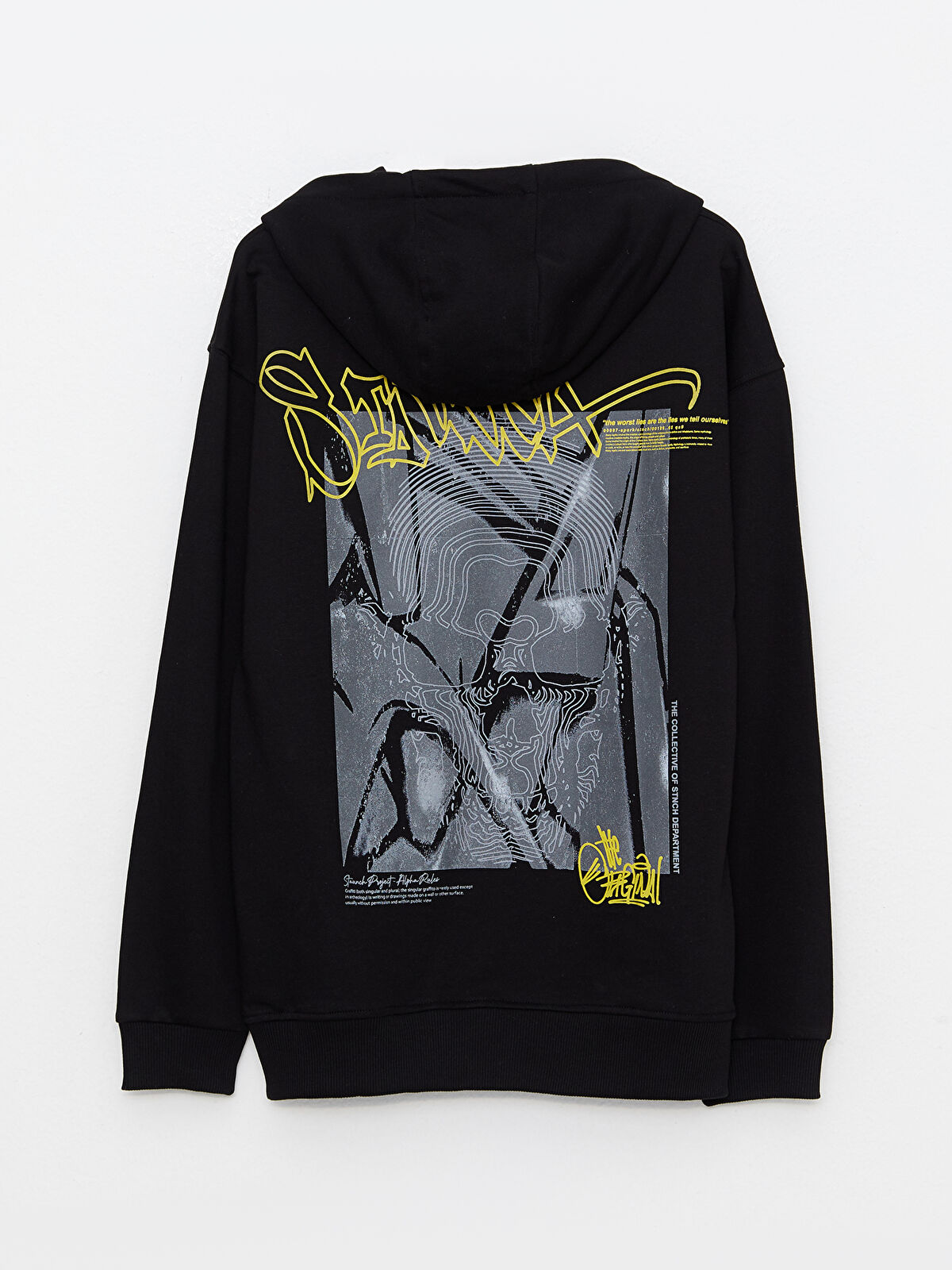 ☆KUTALINES/WET/限定モデル/セミドライ/5x3/最新起毛/R 楽天市場】☆セール一部カラー20％OFF☆[アモスタイル]デイジー