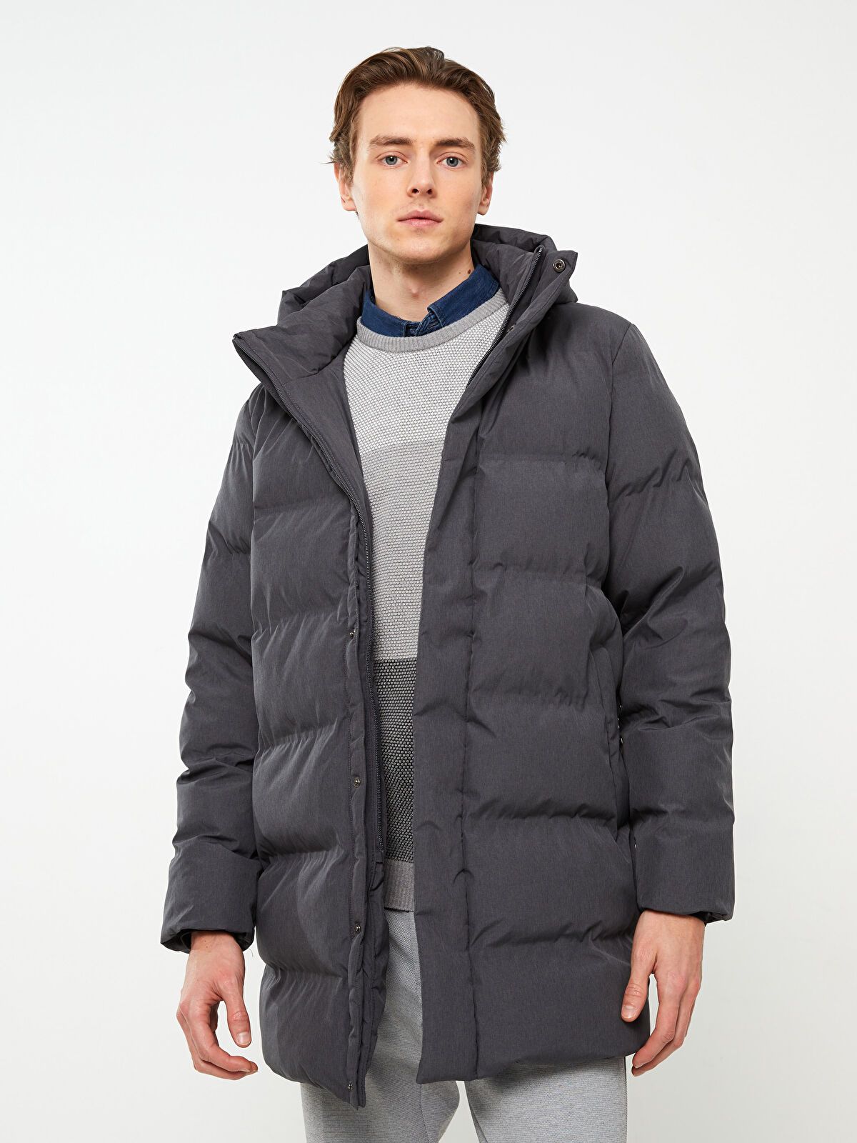 再入荷商品 l_20222-w2ar78z8-l8n-96-81-93- ミュージック